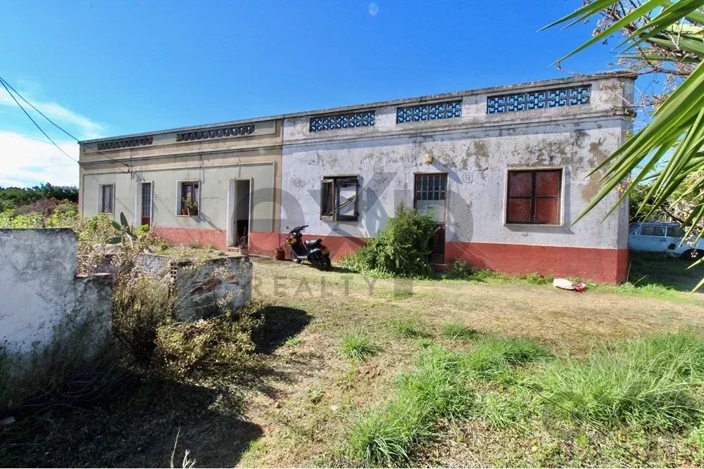 Dream House near Fuseta 85948757 image 1