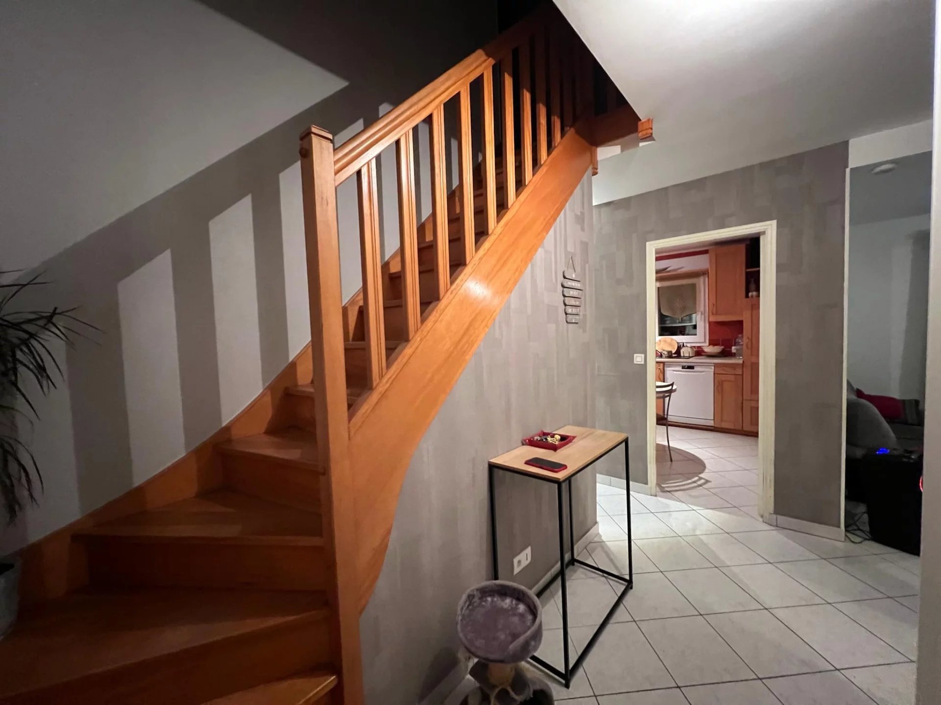 Agence immobilière de SARL IMMO EN COTE D'EMERAUDE