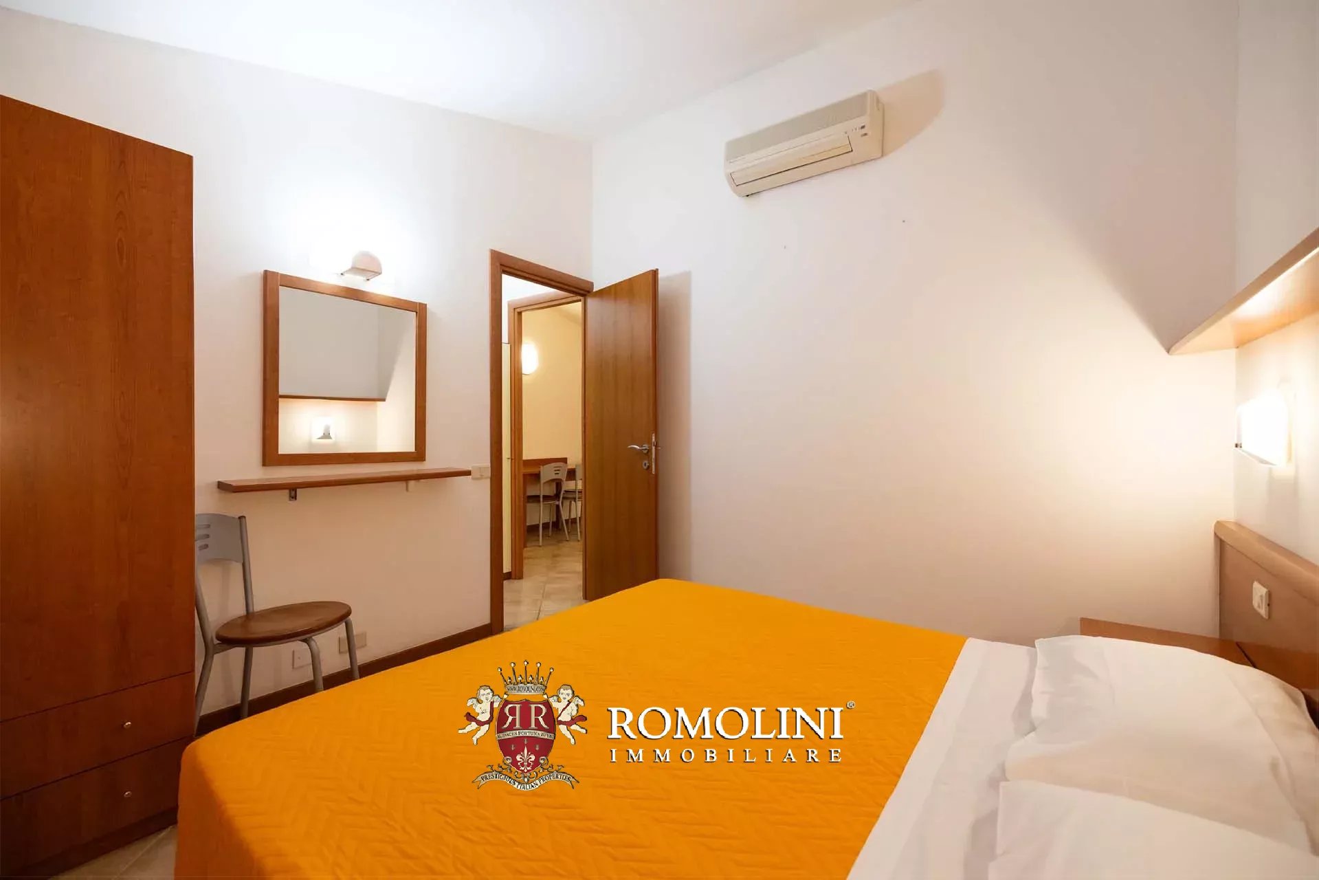71 Bedroom Villa/Townhouse's Image 82