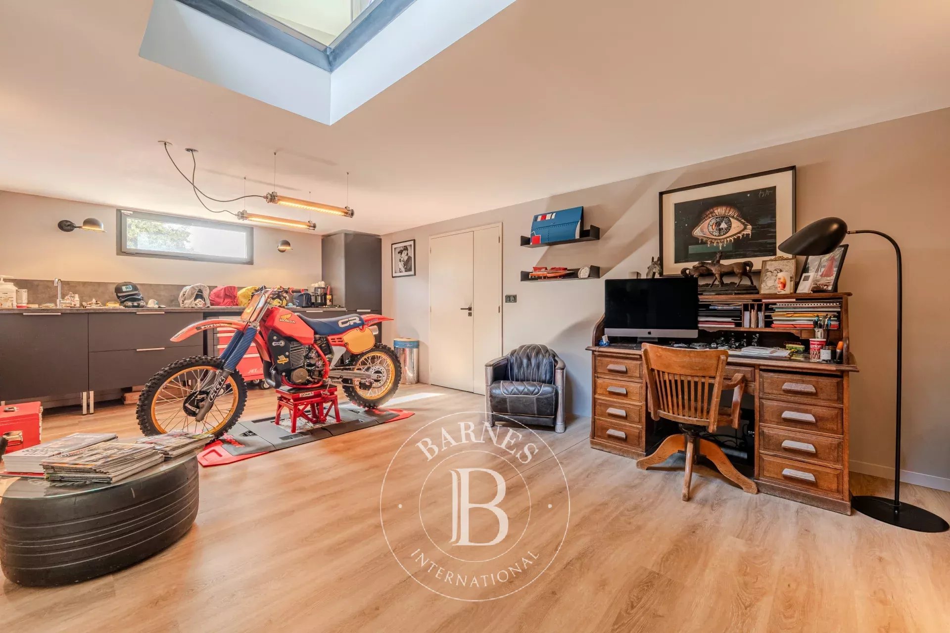 Ev Aix-en-Provence - picture 27