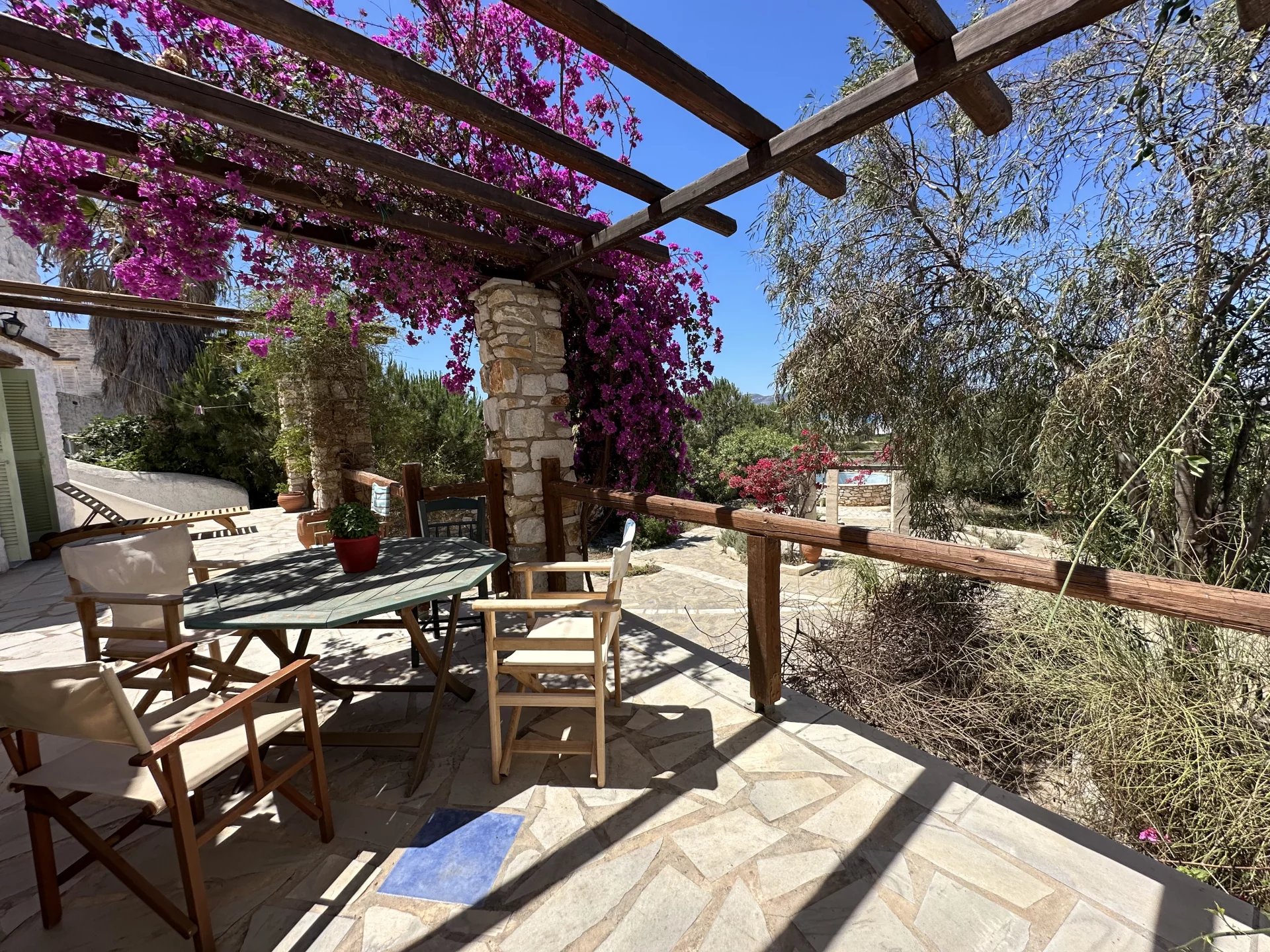 Εικόνα ιδιοκτησίας 4