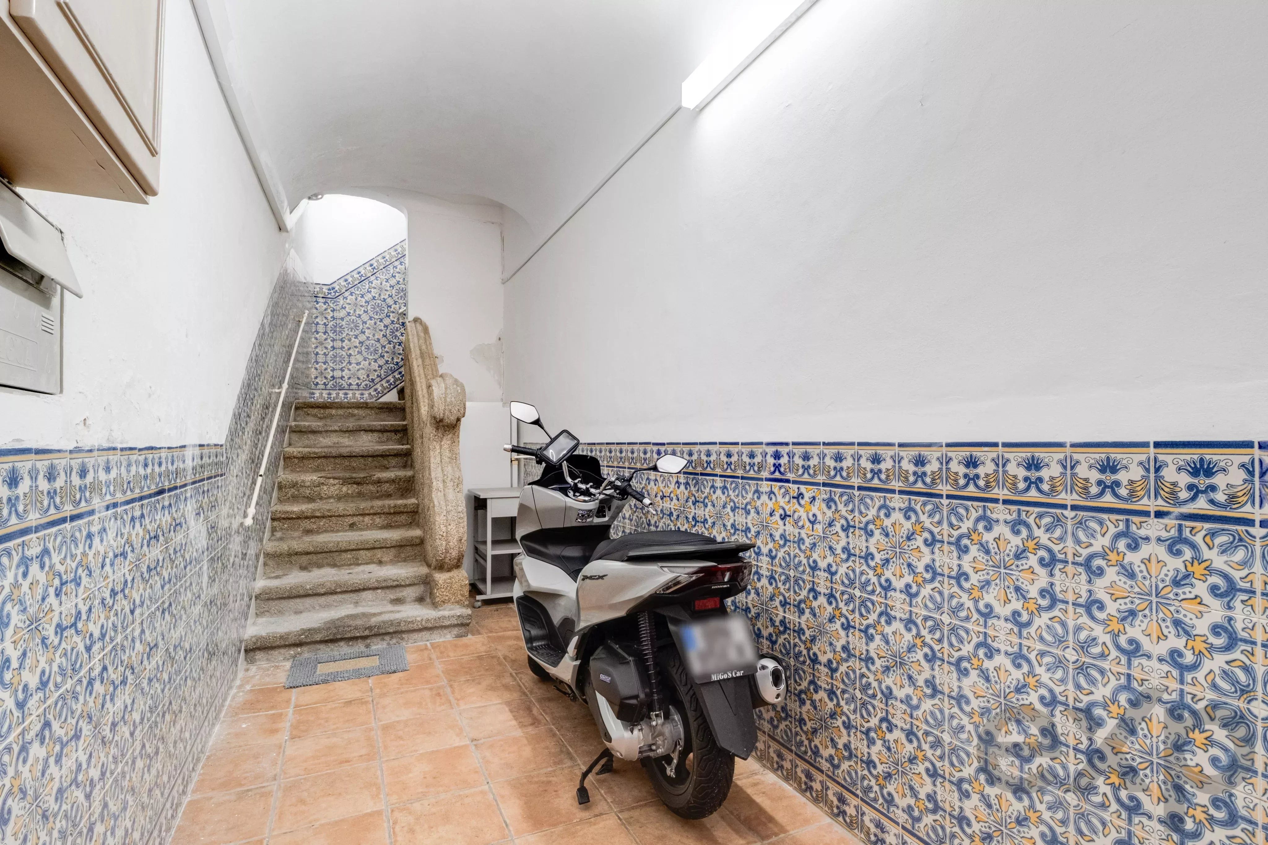 Historic building with 14 rooms in Évora Monte 86941213 image 33