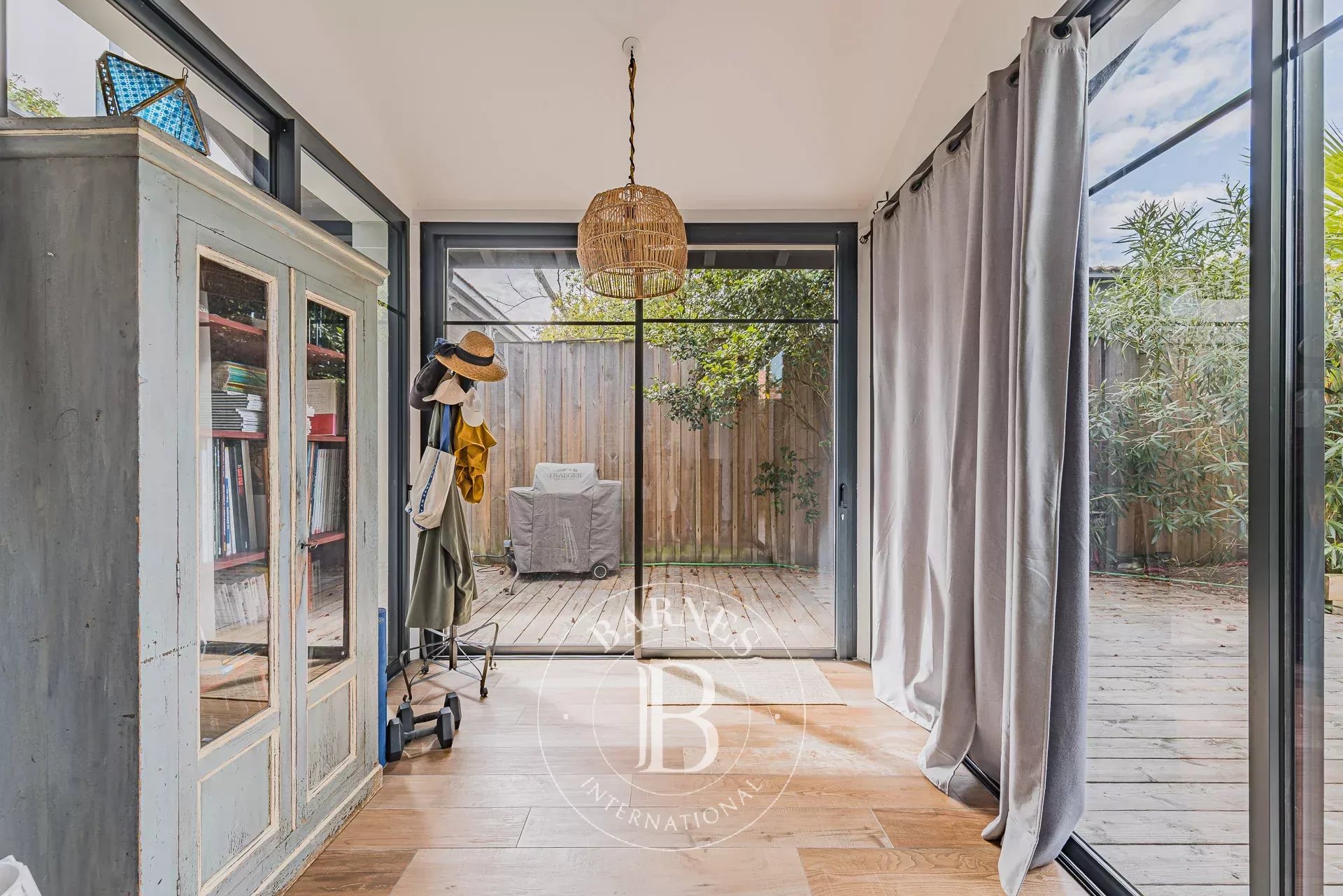 Villa Pyla-sur-Mer - picture 9