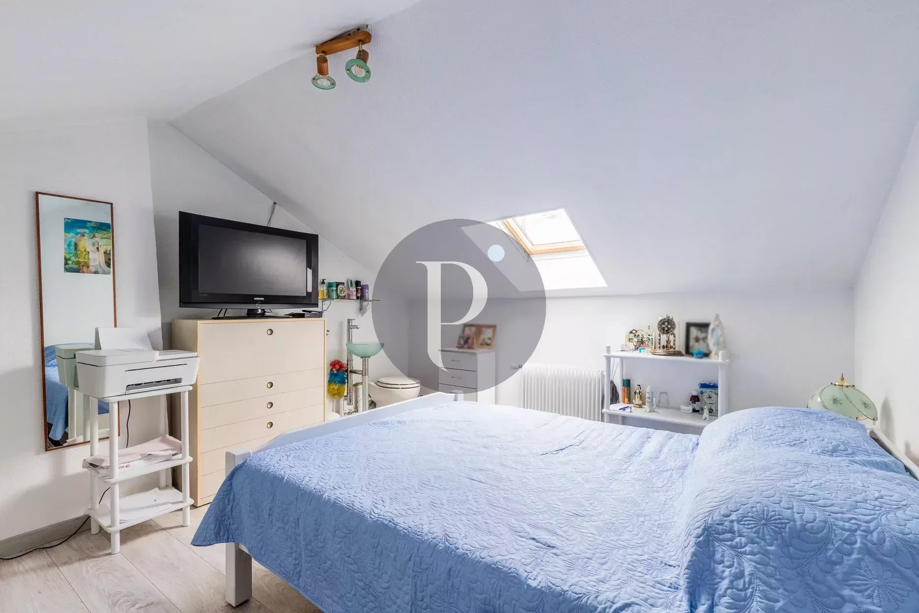 vente-maison-4-pieces-wissous-83871784