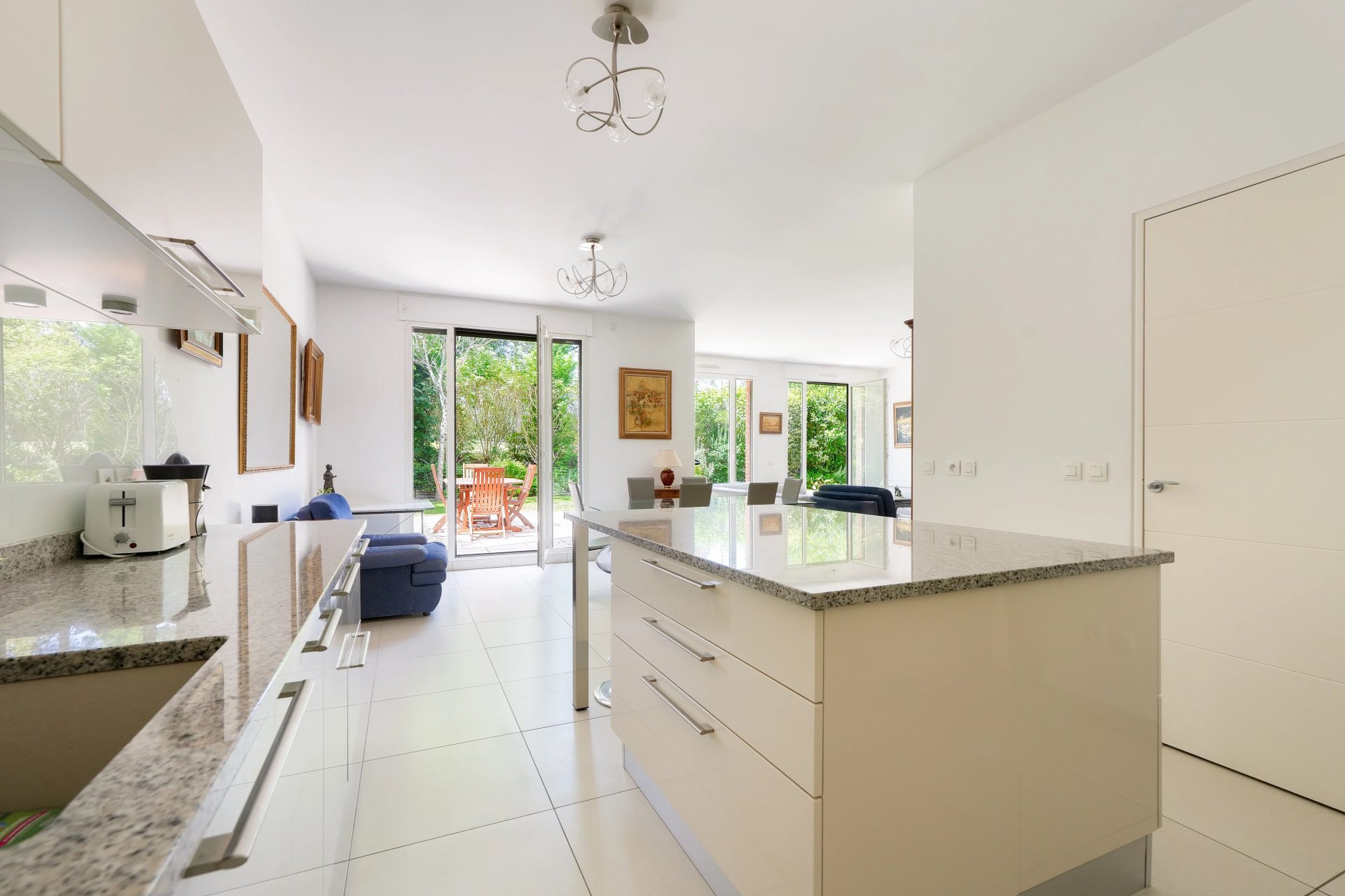 Property Slider Image