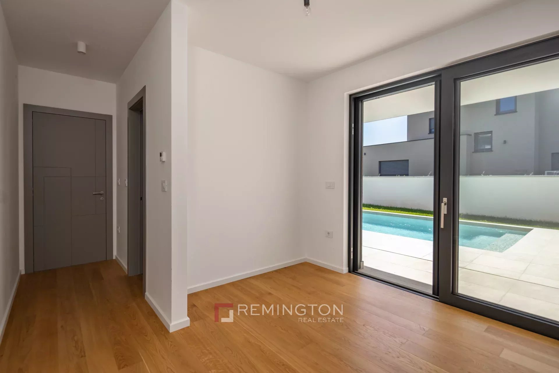 Villa/Townhouse's Image 4