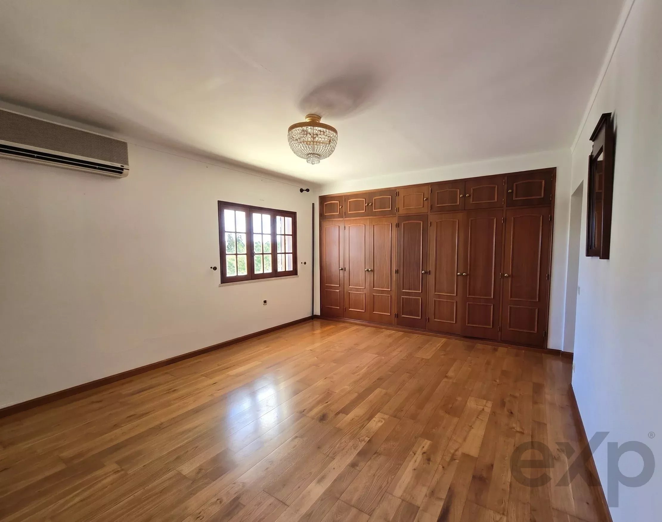 Housing with Panoramic View and High Potential in Tavira | Algarve 87000848 image 6