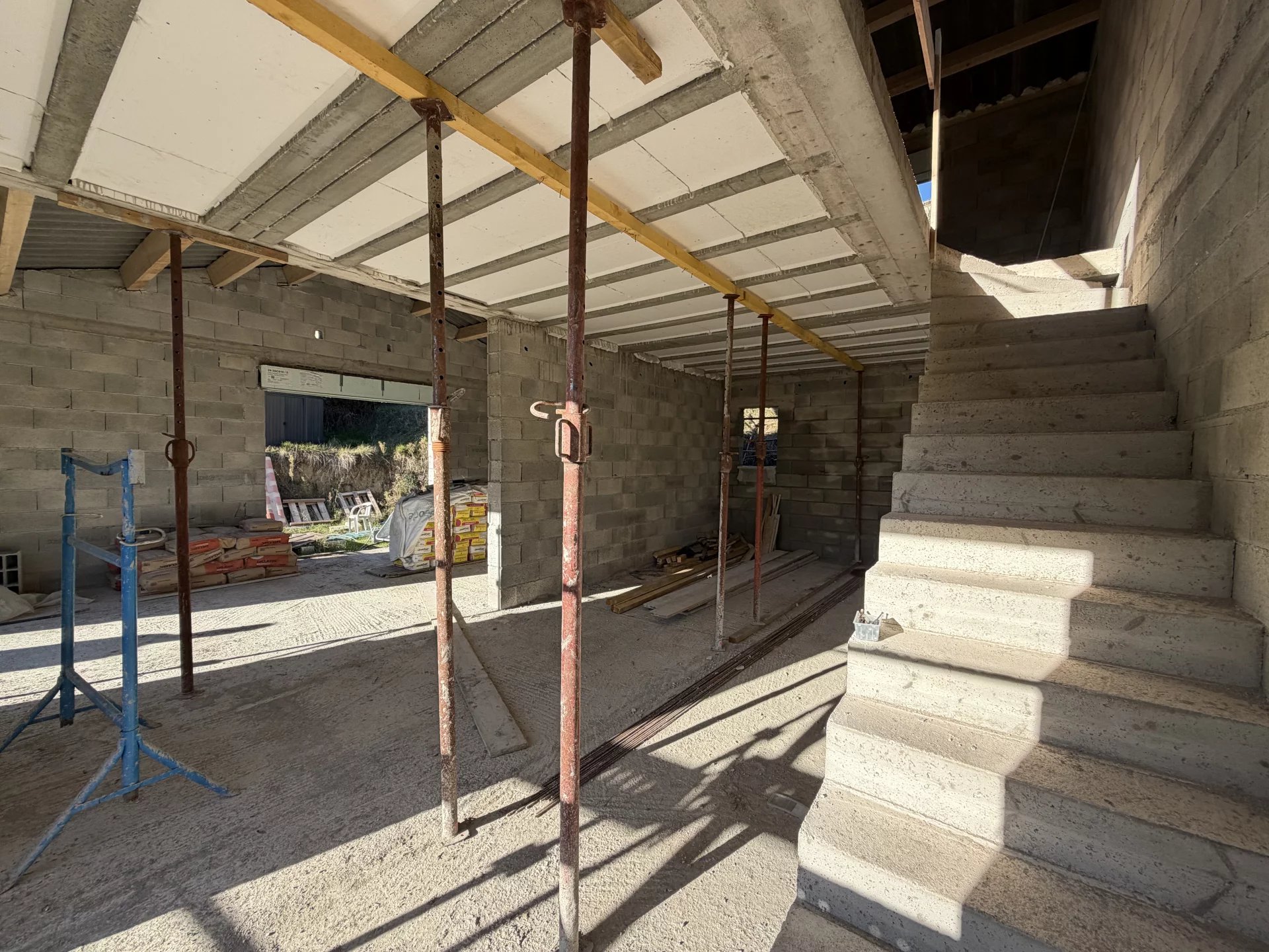 CONTES - Photo 5