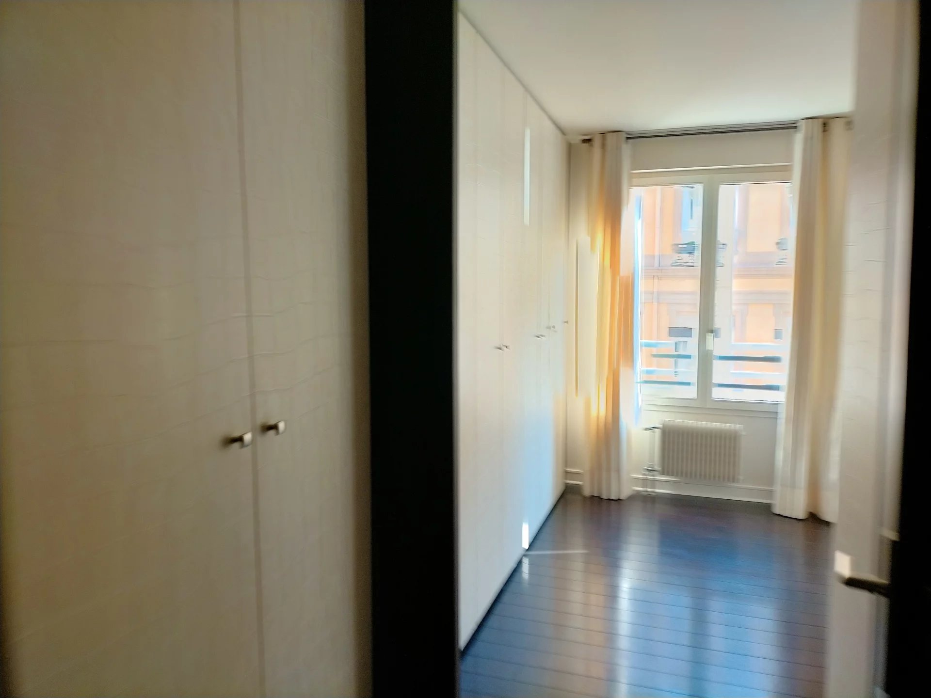 6818104 Location Lyon 6ème