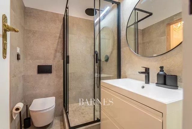 Daire Budapest V. kerülete - picture 14