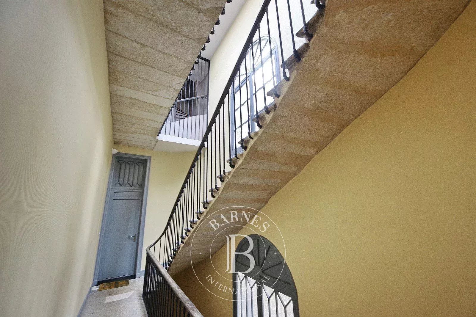 Daire Bordeaux - picture 7