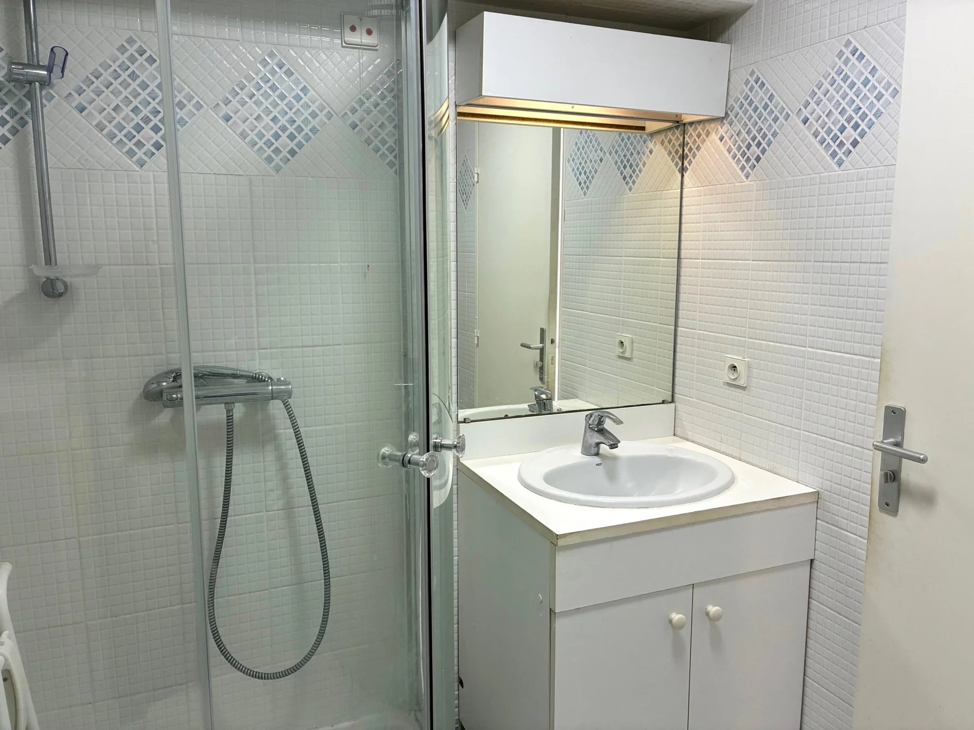 Image de la propriété 4