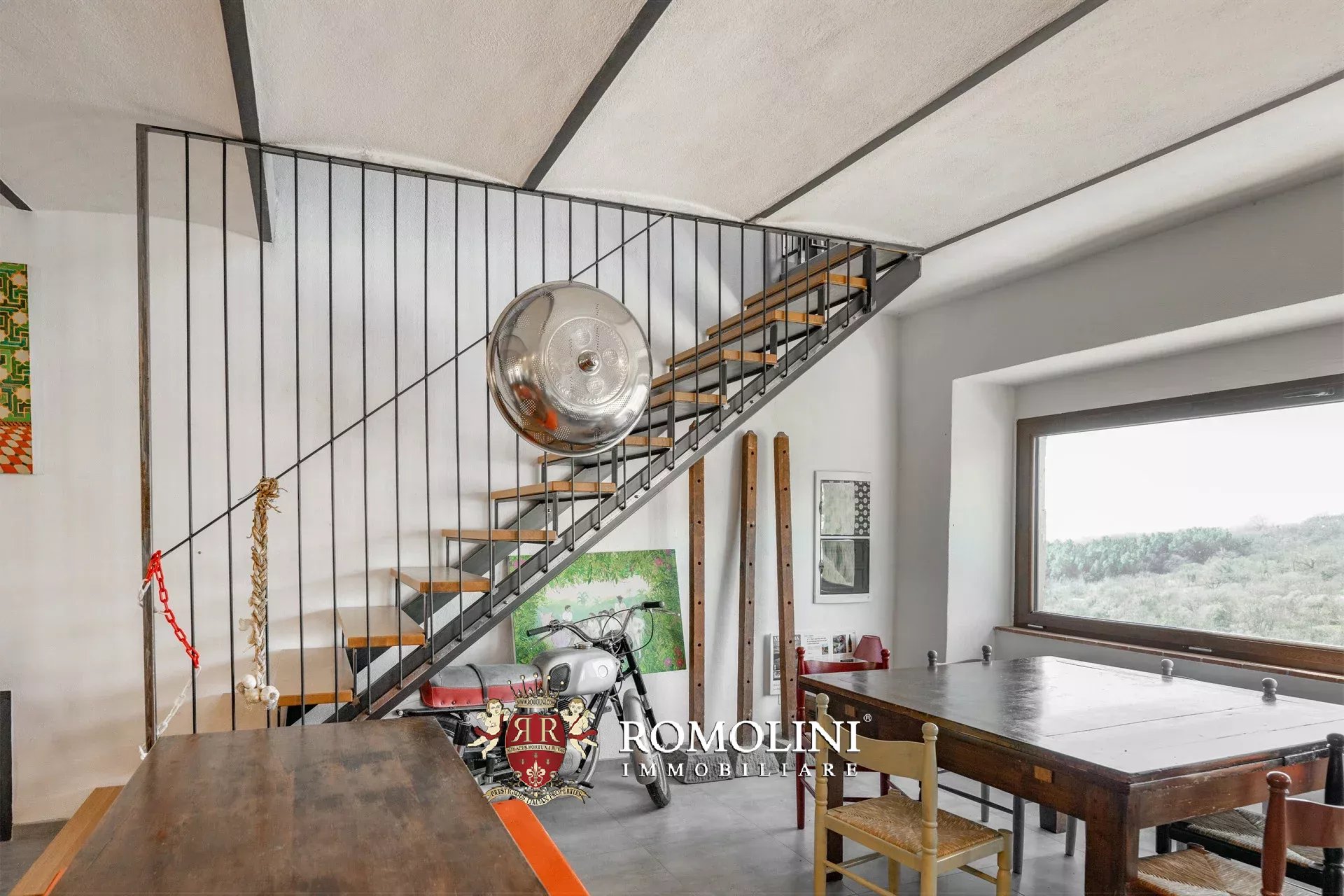 1 Bedroom Vineyard's Image 12