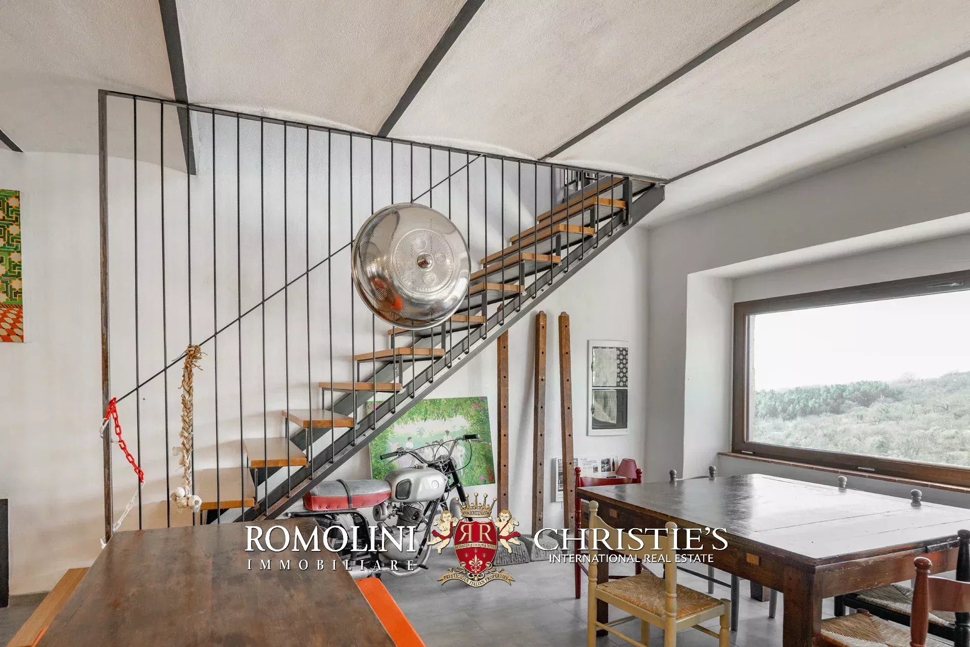 1 Bedroom Vineyard's Image 12