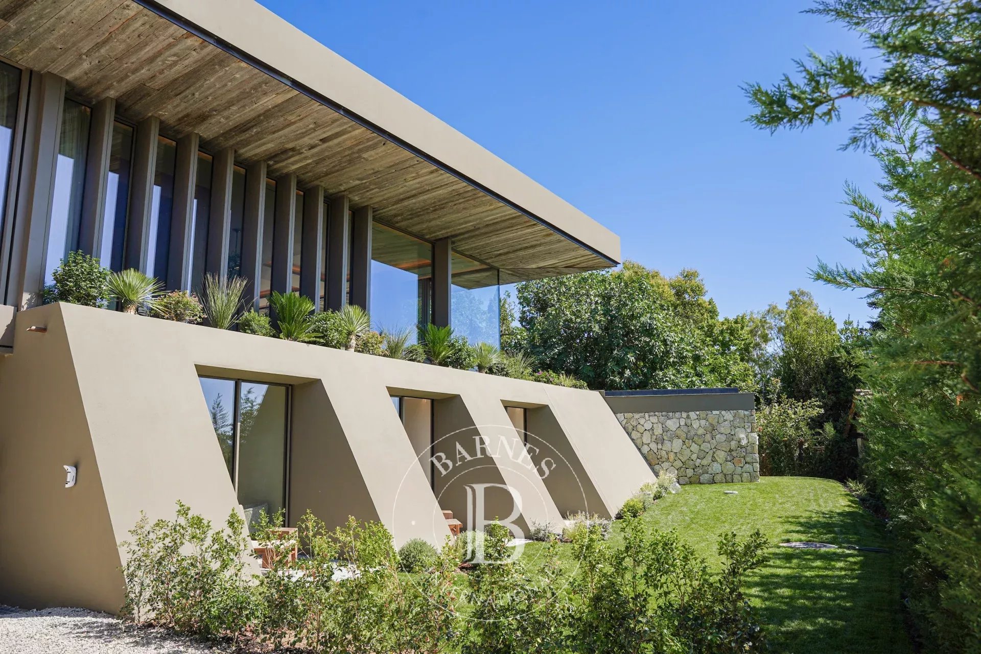 Villa Mougins  -  ref 86187073 (picture 3)