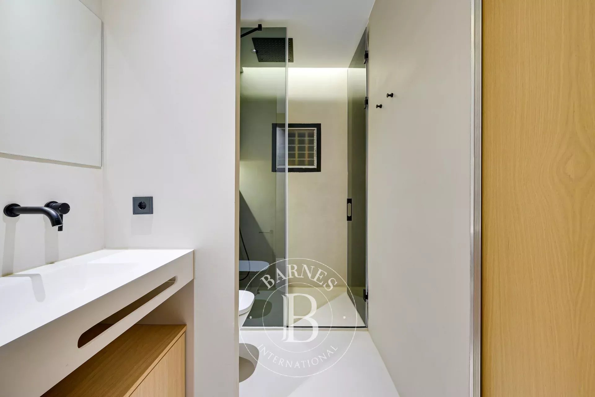 Daire Barcelona - picture 22