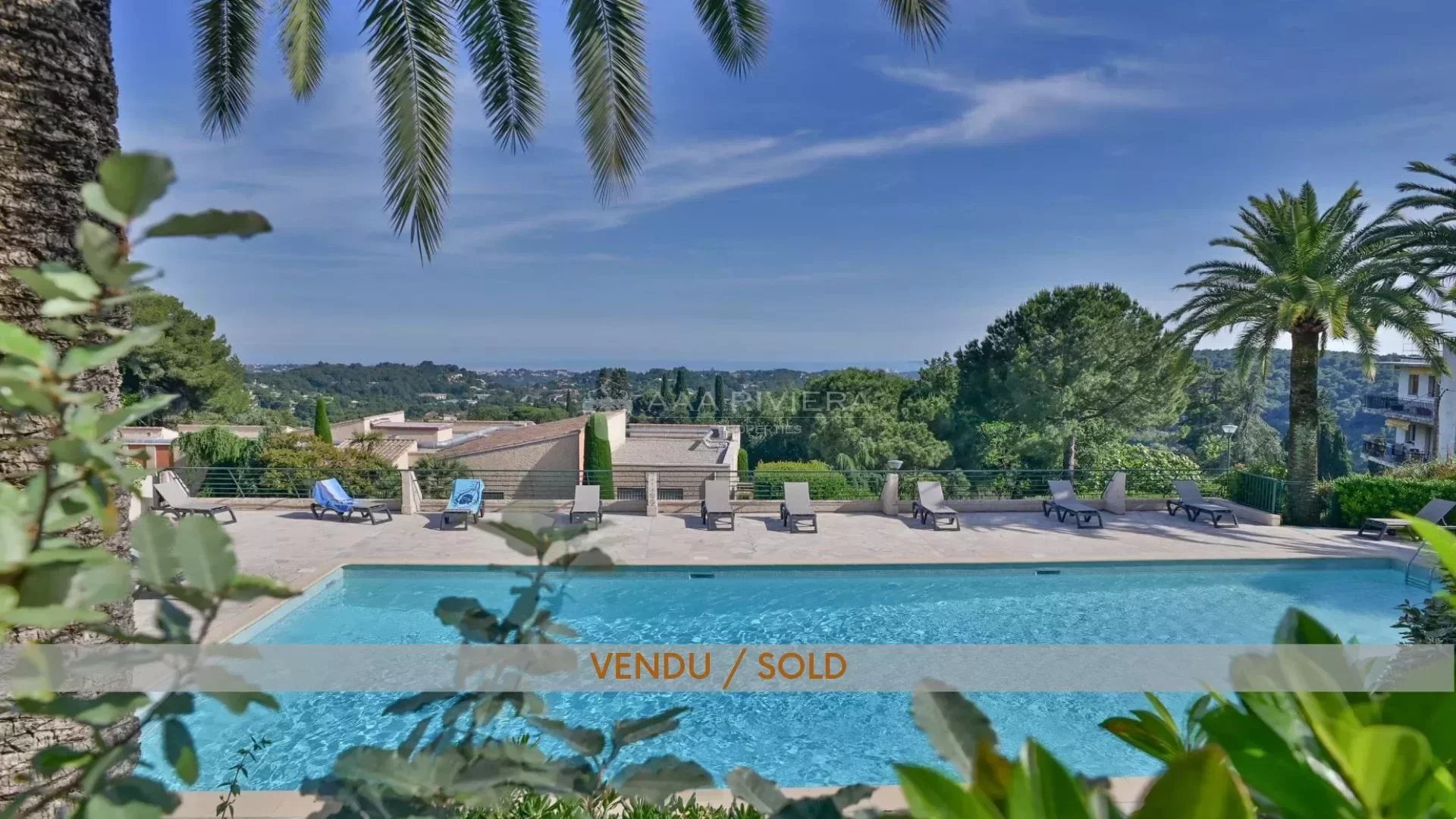 Agence immobilière de AAA Riviera