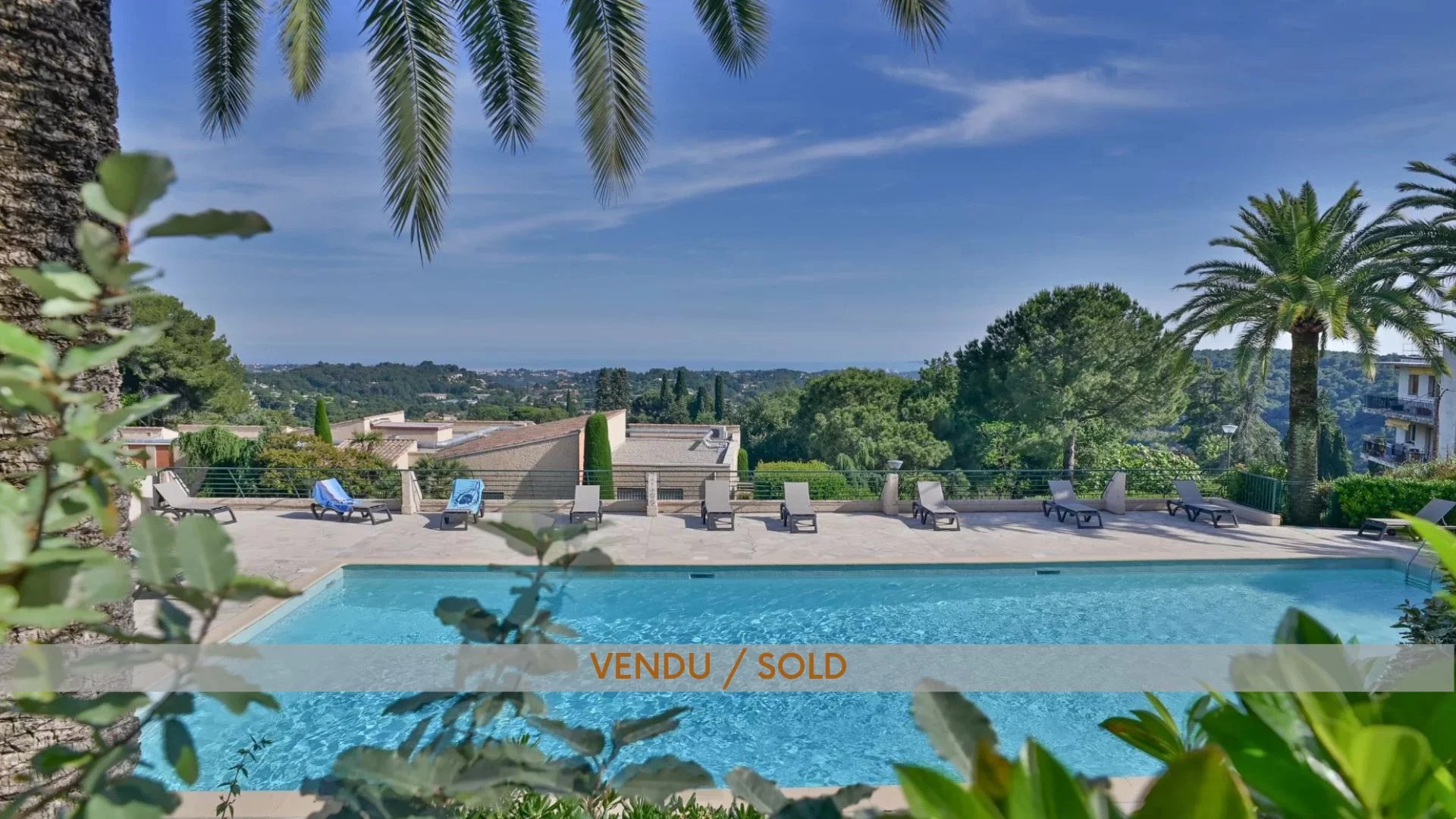 Agence immobilière de AAA Riviera