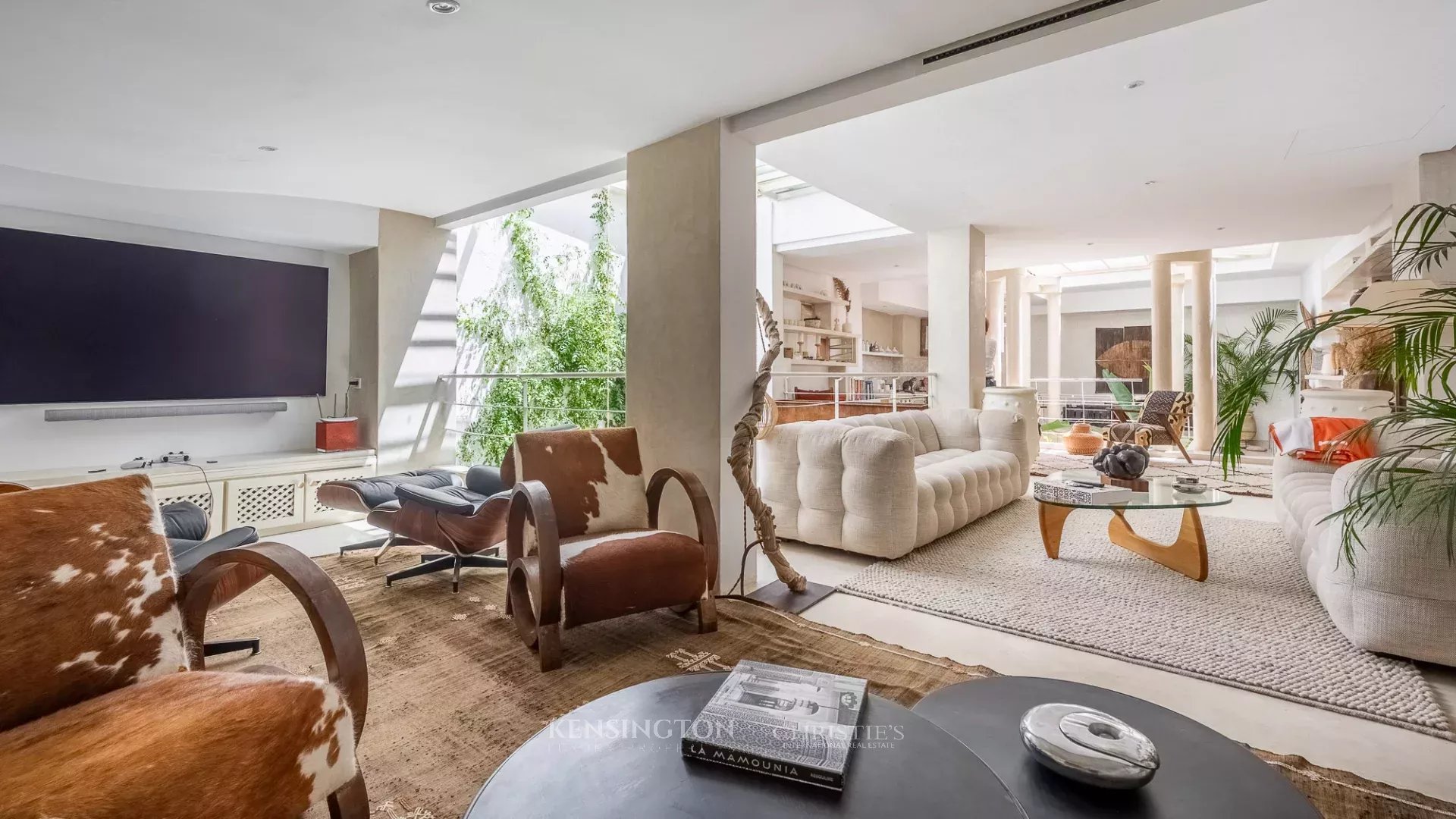 4 Bedroom Villa/Townhouse's Image 13