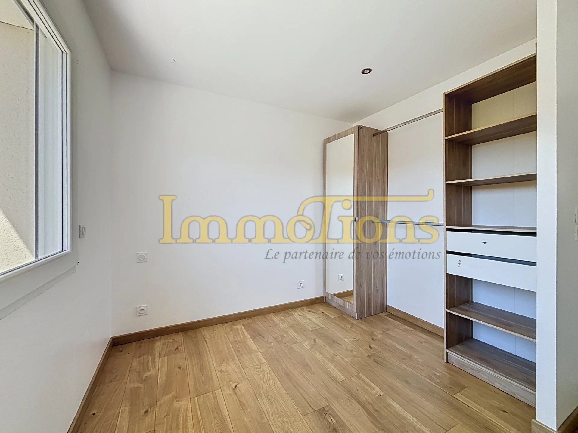 Sale House Saint-Hilaire-du-Rosier