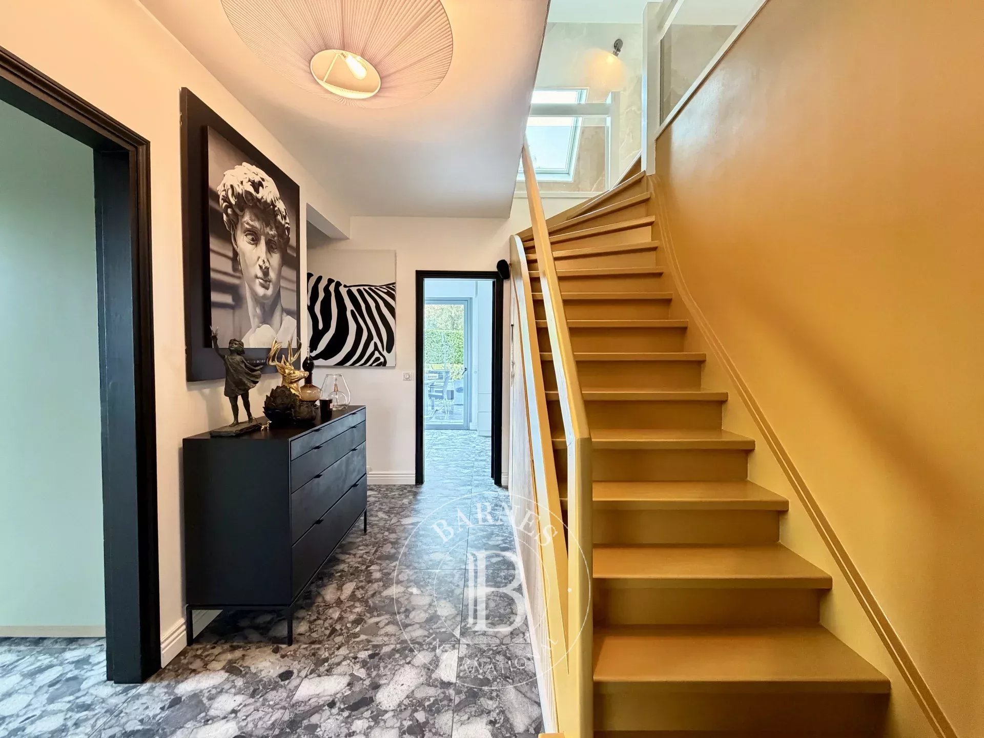 Bondues  - House 5 Bedrooms - picture 7
