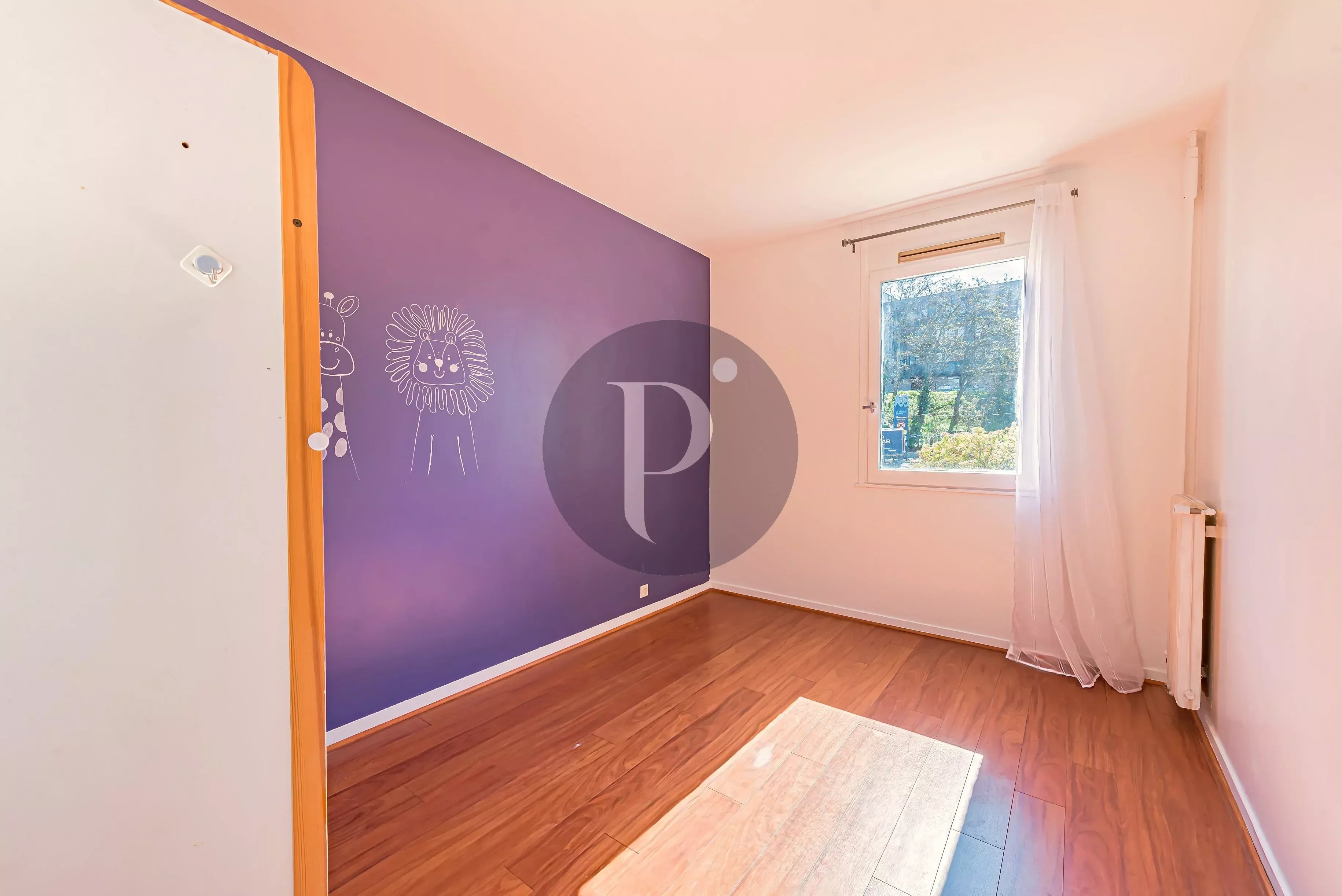 vente-appartement-3-pieces-gentilly-86826207