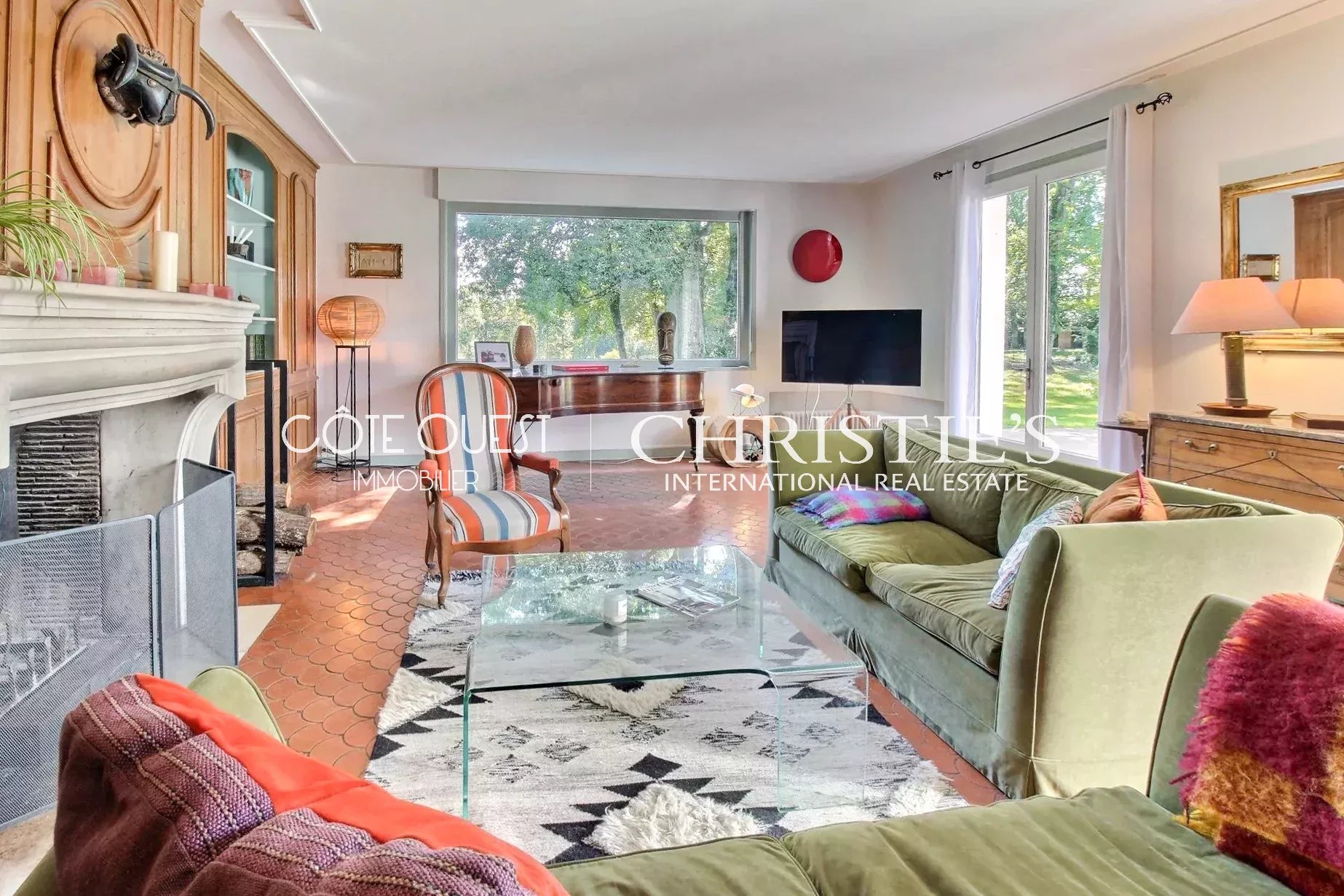 Property Slider Image