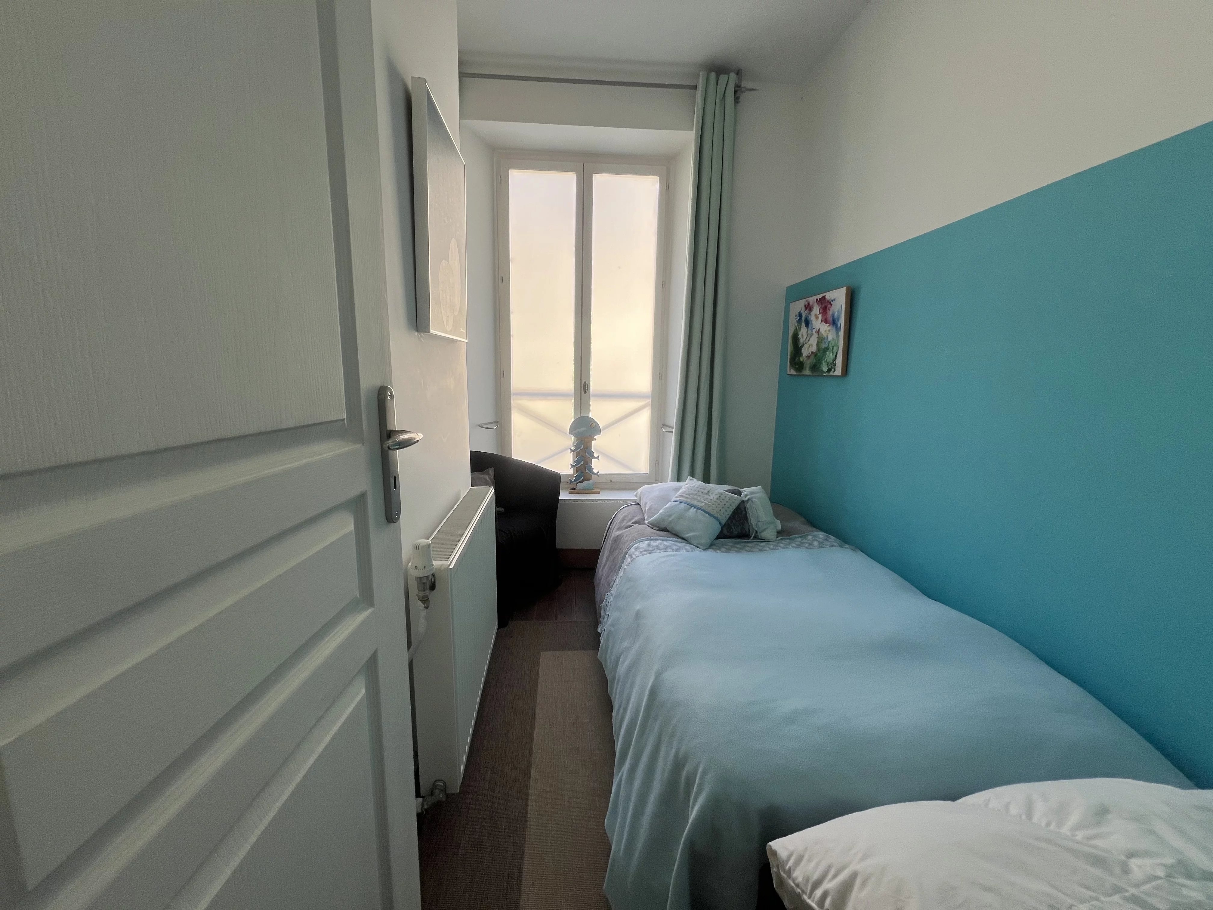 Castle for sale Saint-Béat, Haute-Garonne