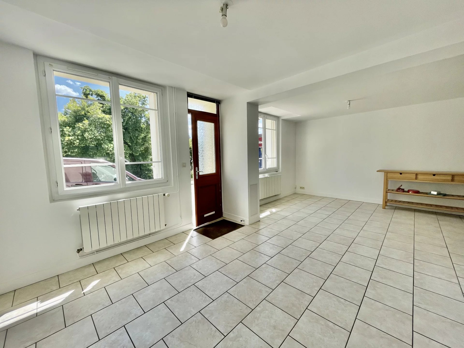 Agence immobilière de Agence la Résidence