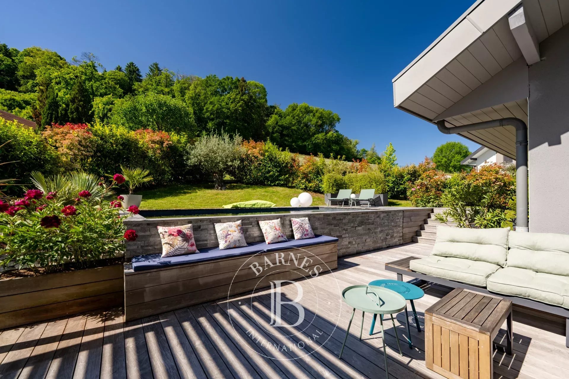 Maison Chavanod  -  ref 86951066 (picture 3)