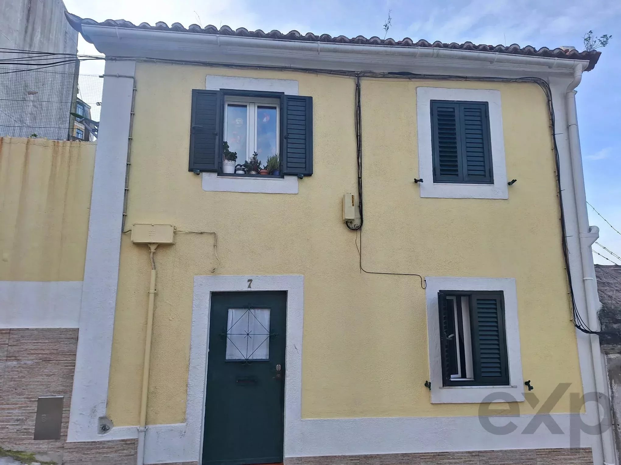 Excellent building In campo Ourique 86506983 image 24