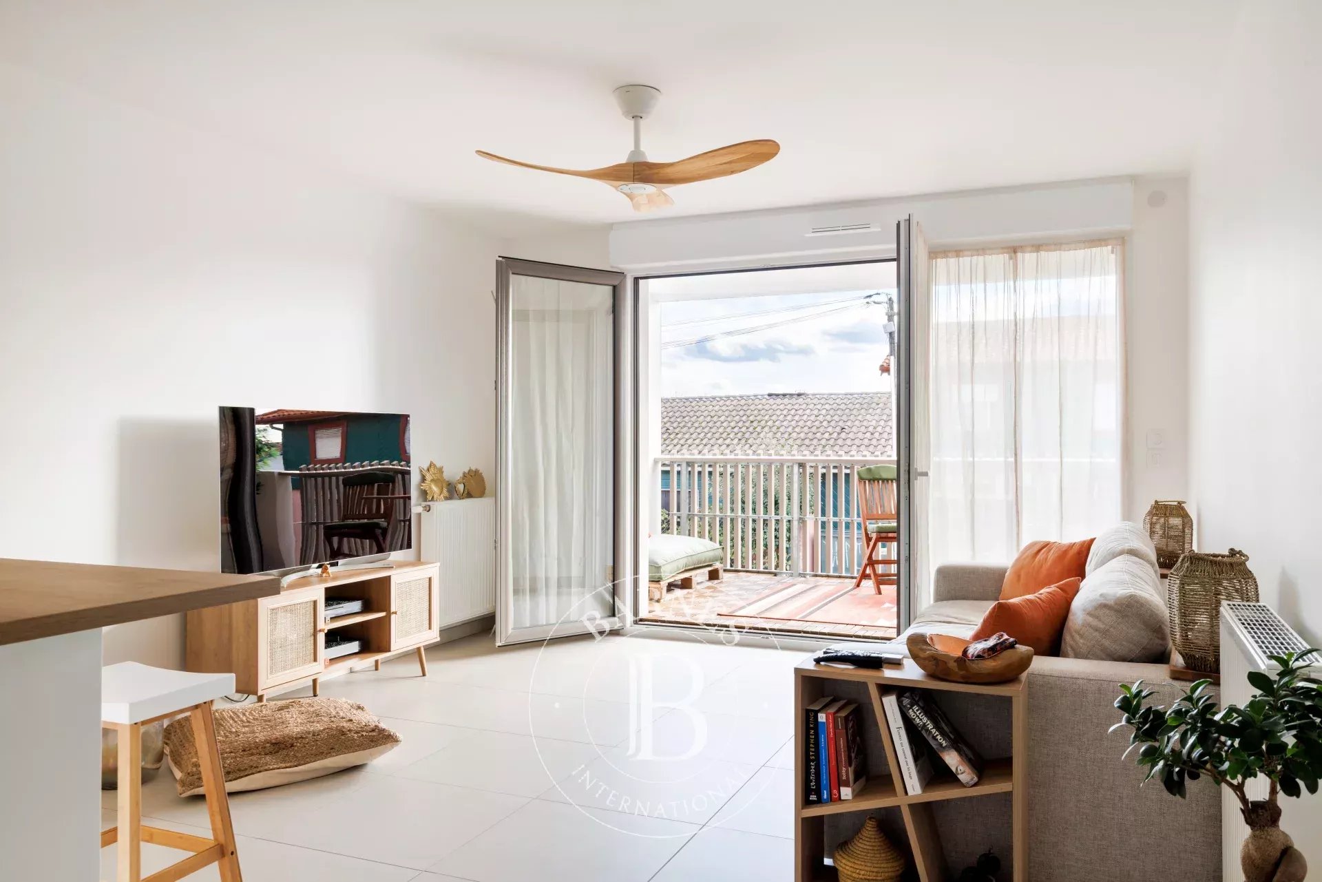 Appartement Capbreton  -  ref 83497403 (picture 3)