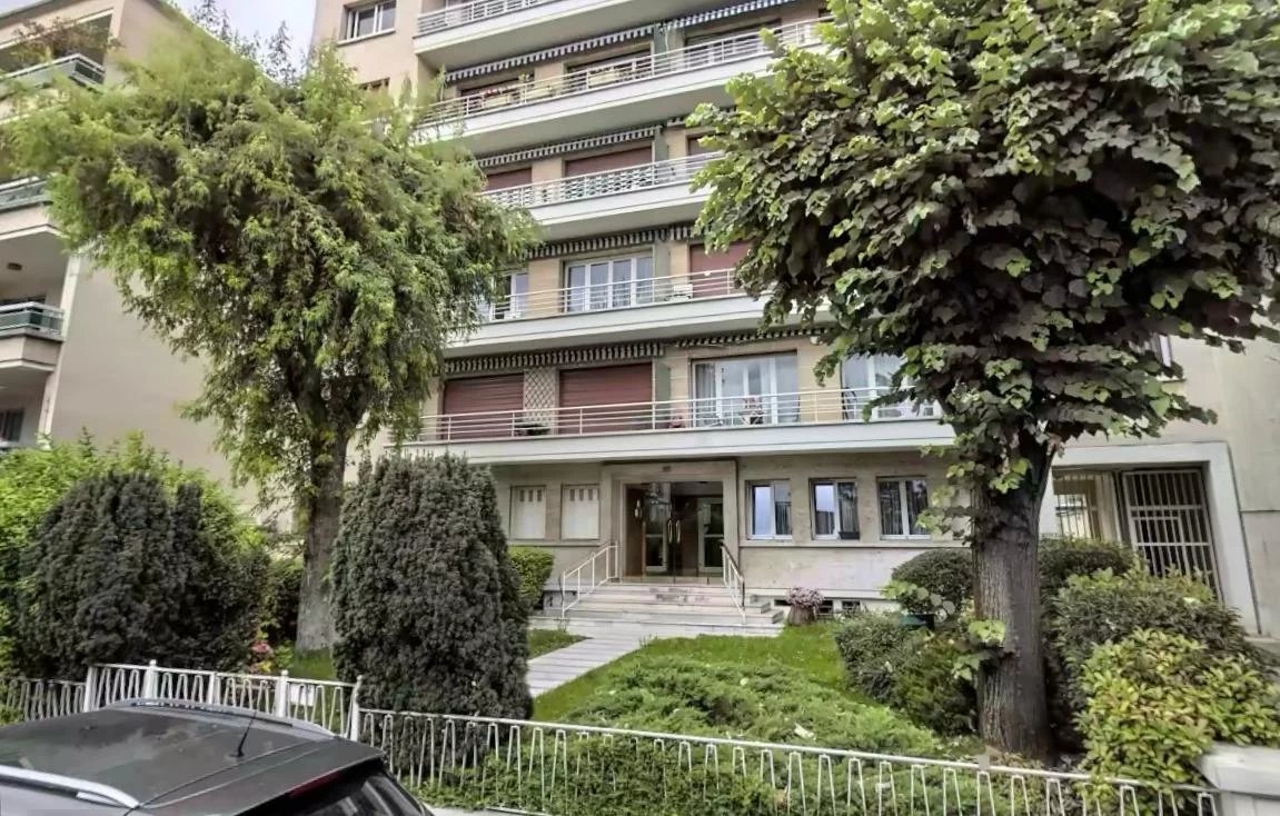 Agence immobilière de France Immobilier
