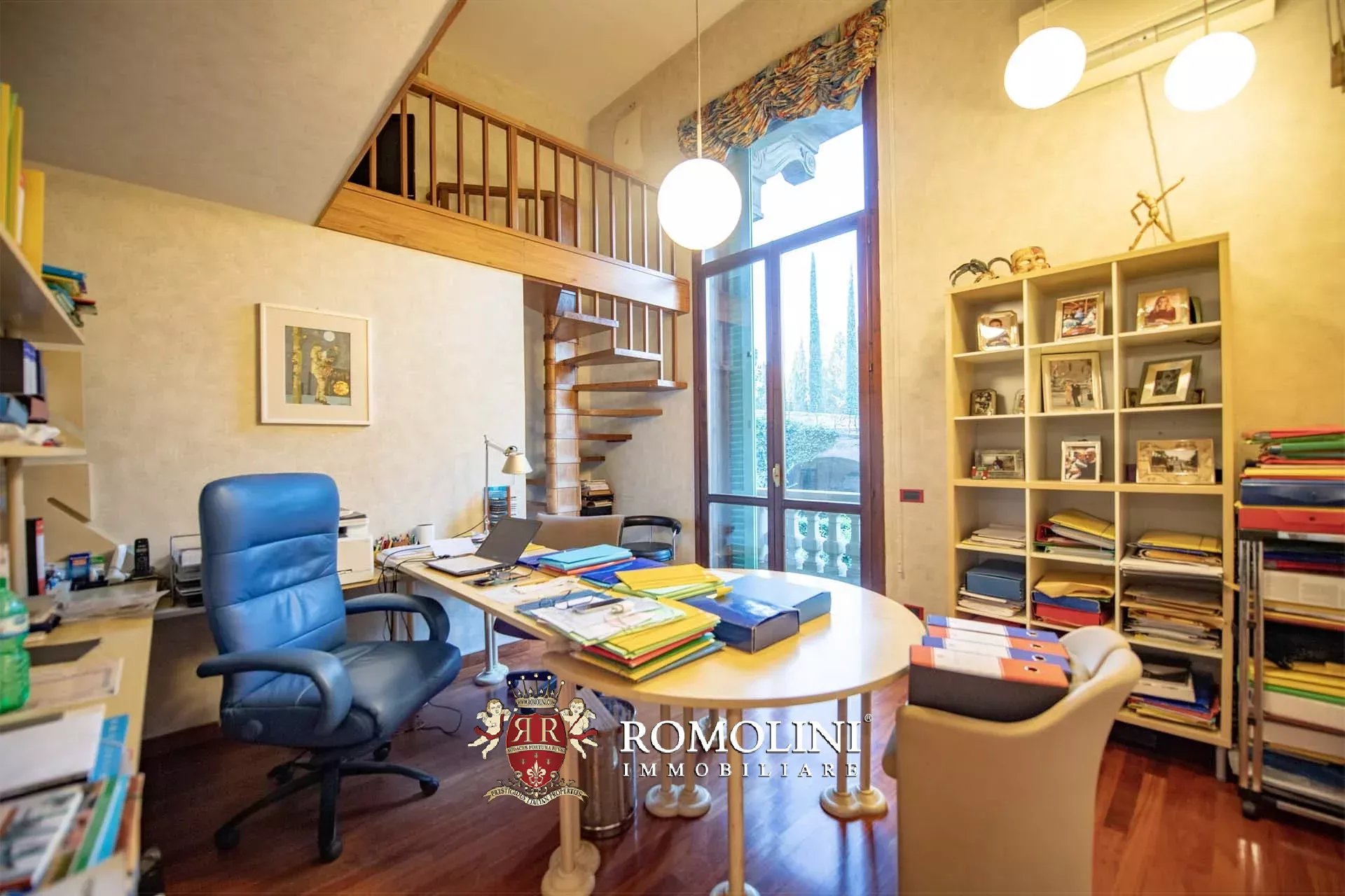 5 Bedroom Apartment/Flat's Image 11