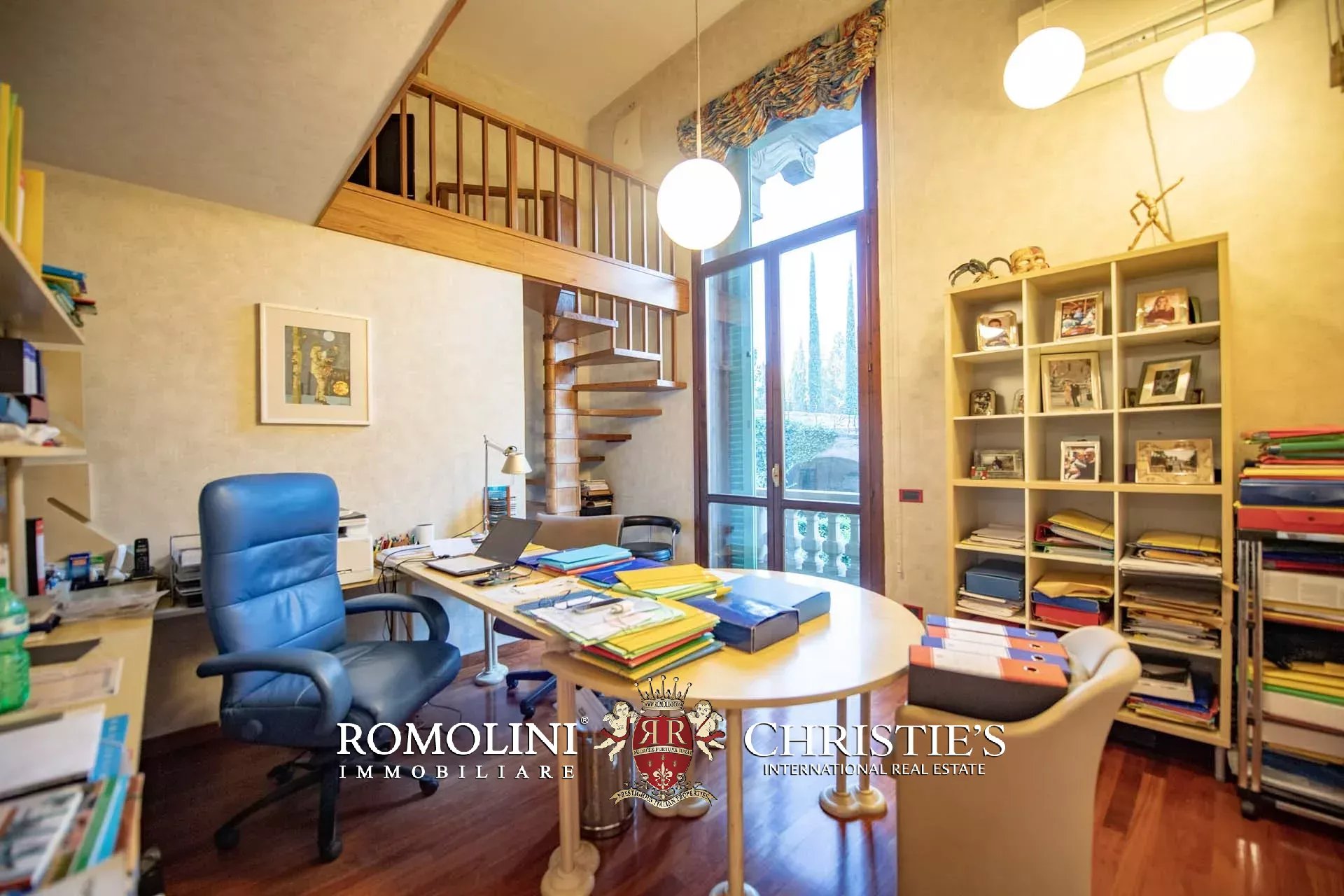 5 Bedroom Apartment/Flat's Image 11