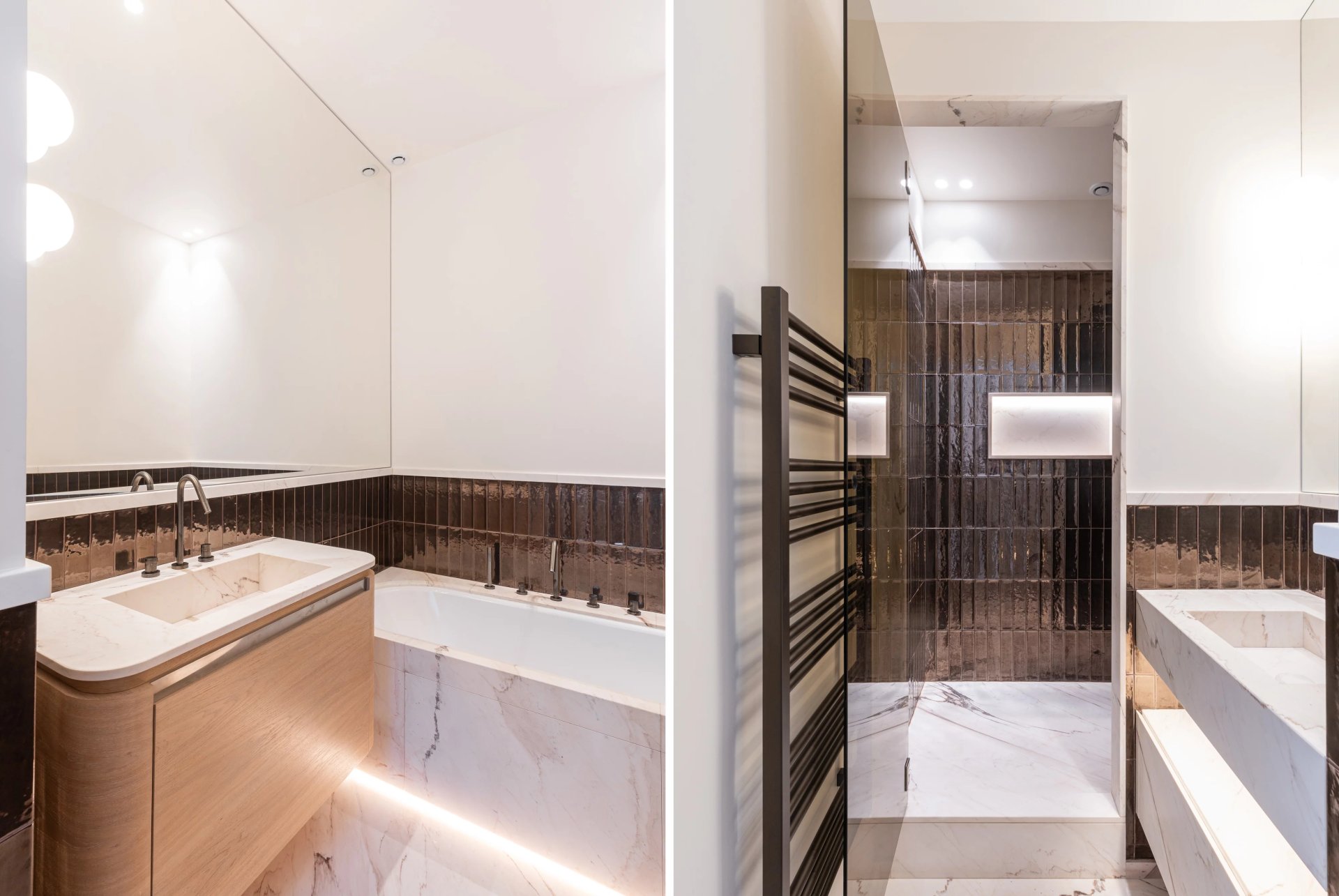 3 Bedroom Apartment/Flat's Image 19