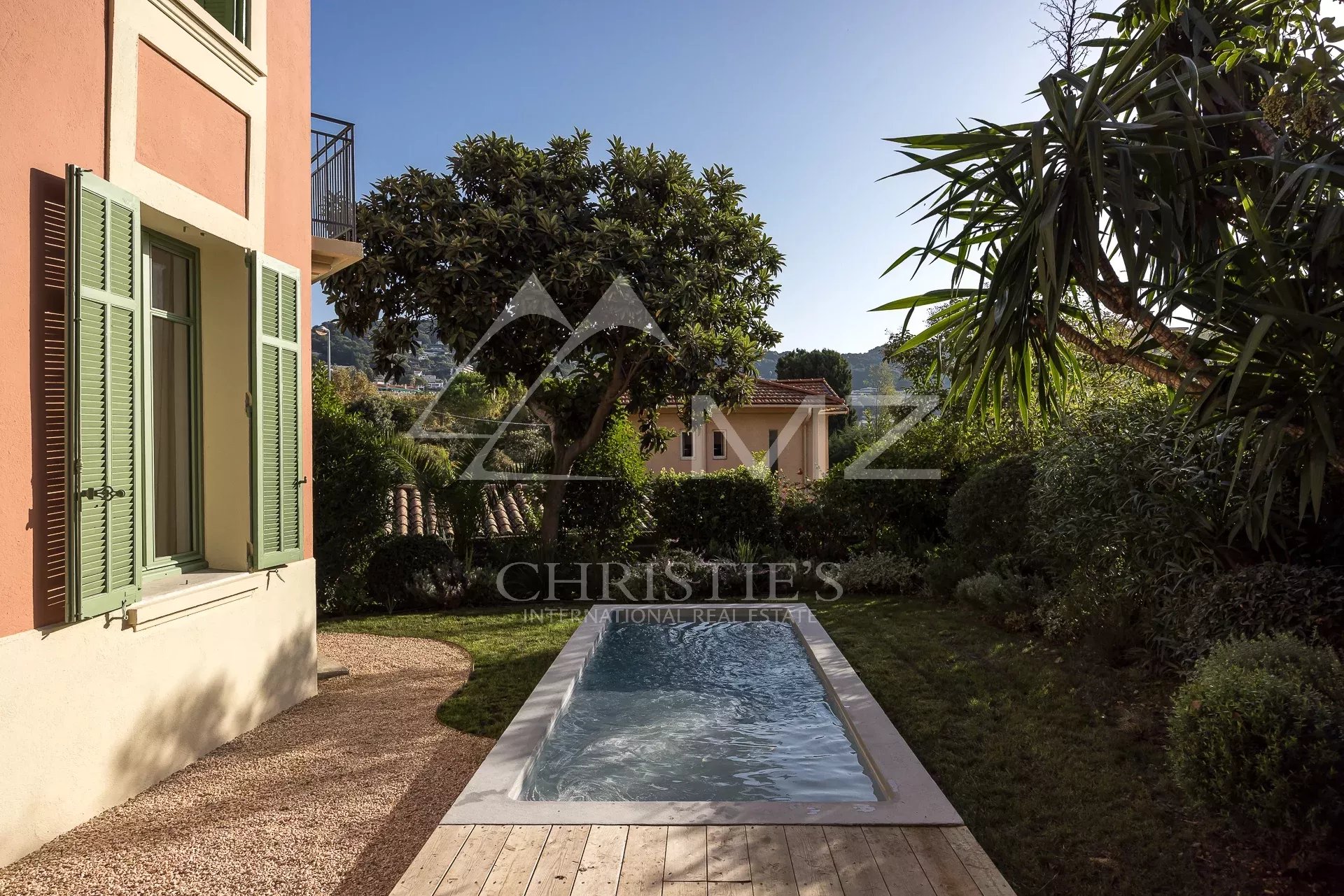 Property Slider Image