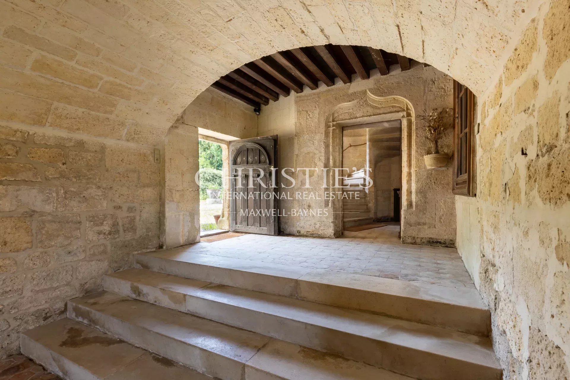 Property Slider Image