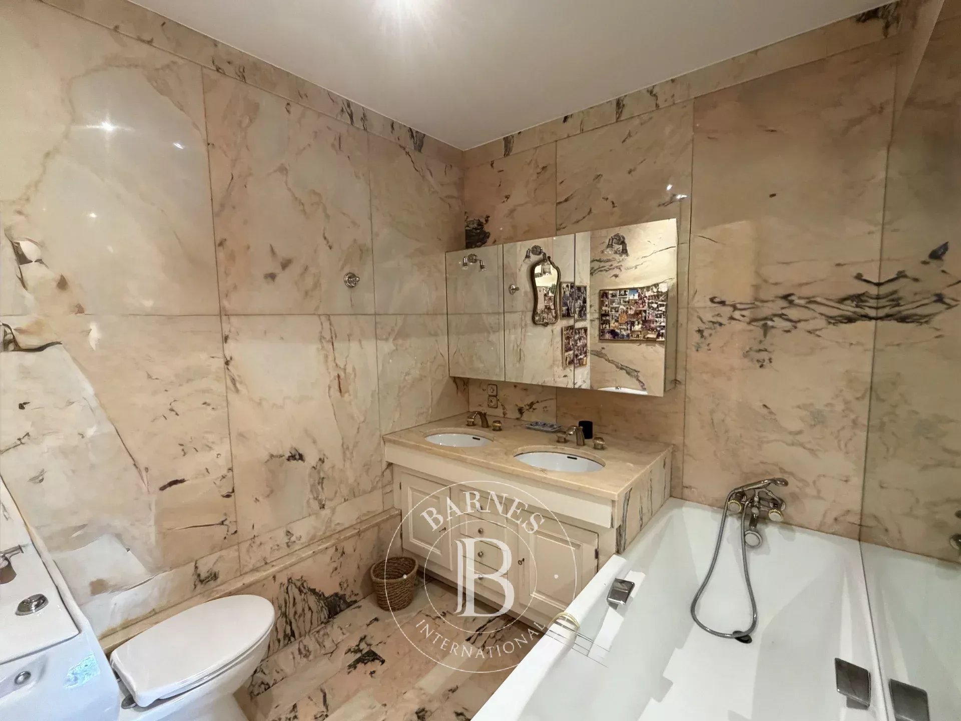 Villeneuve-d'Ascq  - Apartment 4 Bedrooms - picture 10