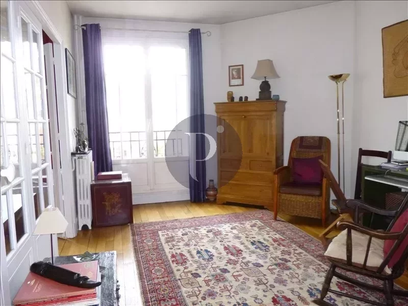 vente-appartement-3-pieces-sceaux-83878184
