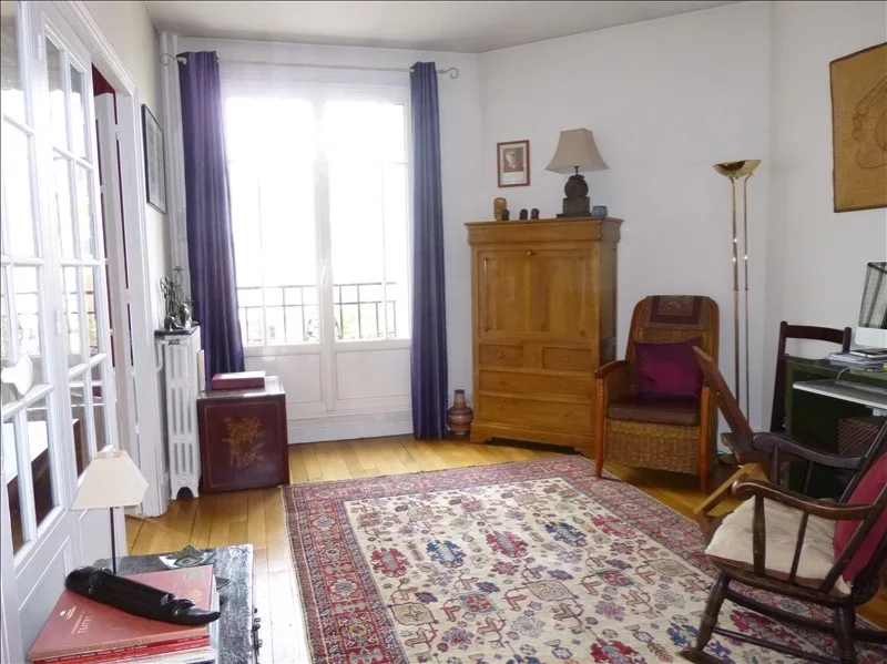 vente-appartement-3-pieces-sceaux-83878184