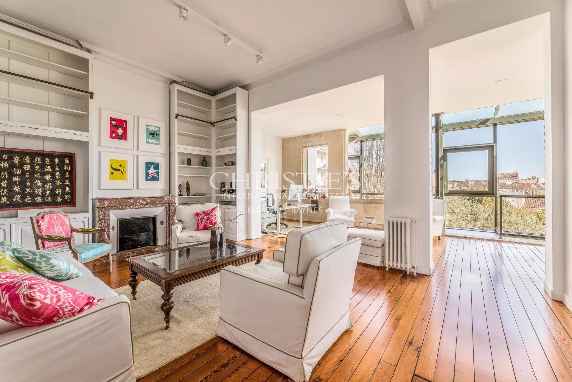 5 Bedroom Villa/Townhouse's Image 10