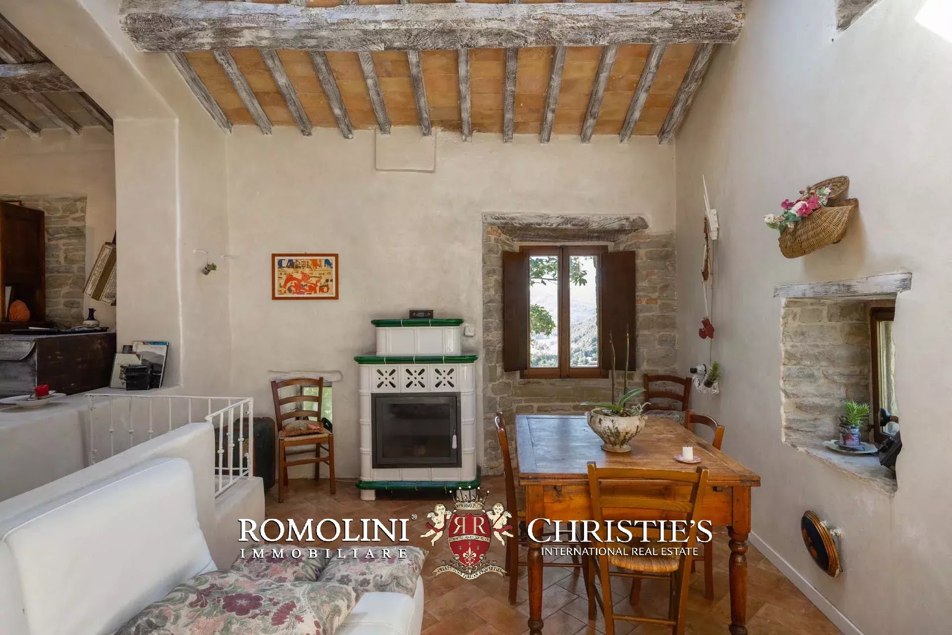 10 Bedroom Chateau's Image 70
