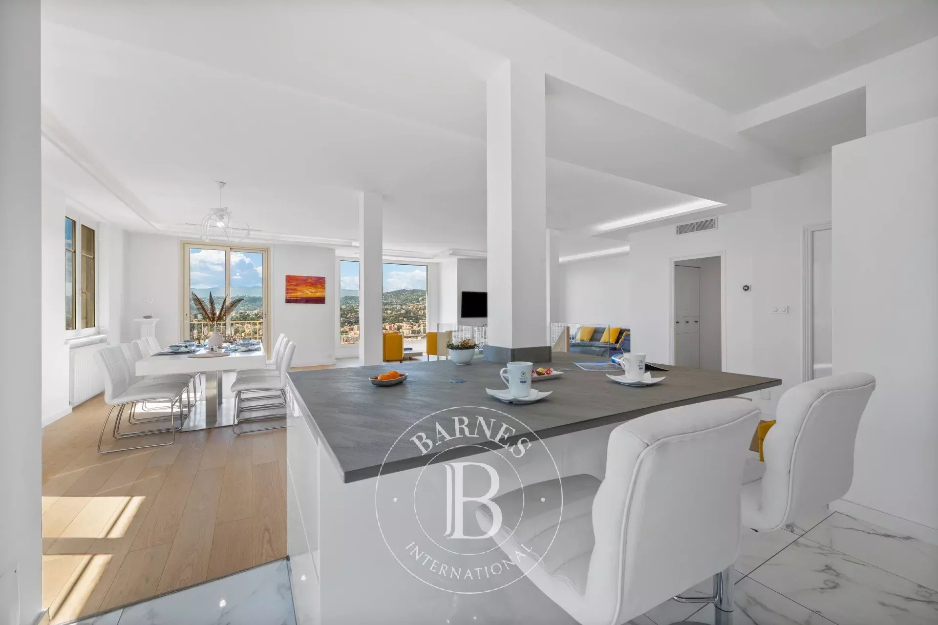 Villa Nice - picture 25