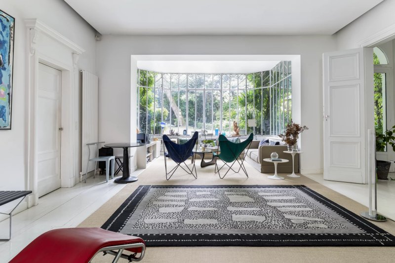 Venta Villa | Toulouse - picture 3