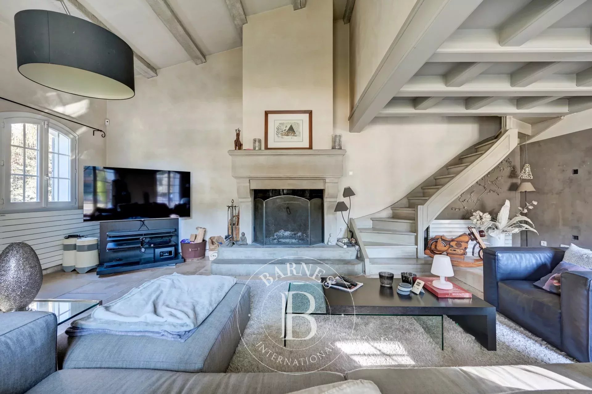 Ev Aix-en-Provence - picture 4