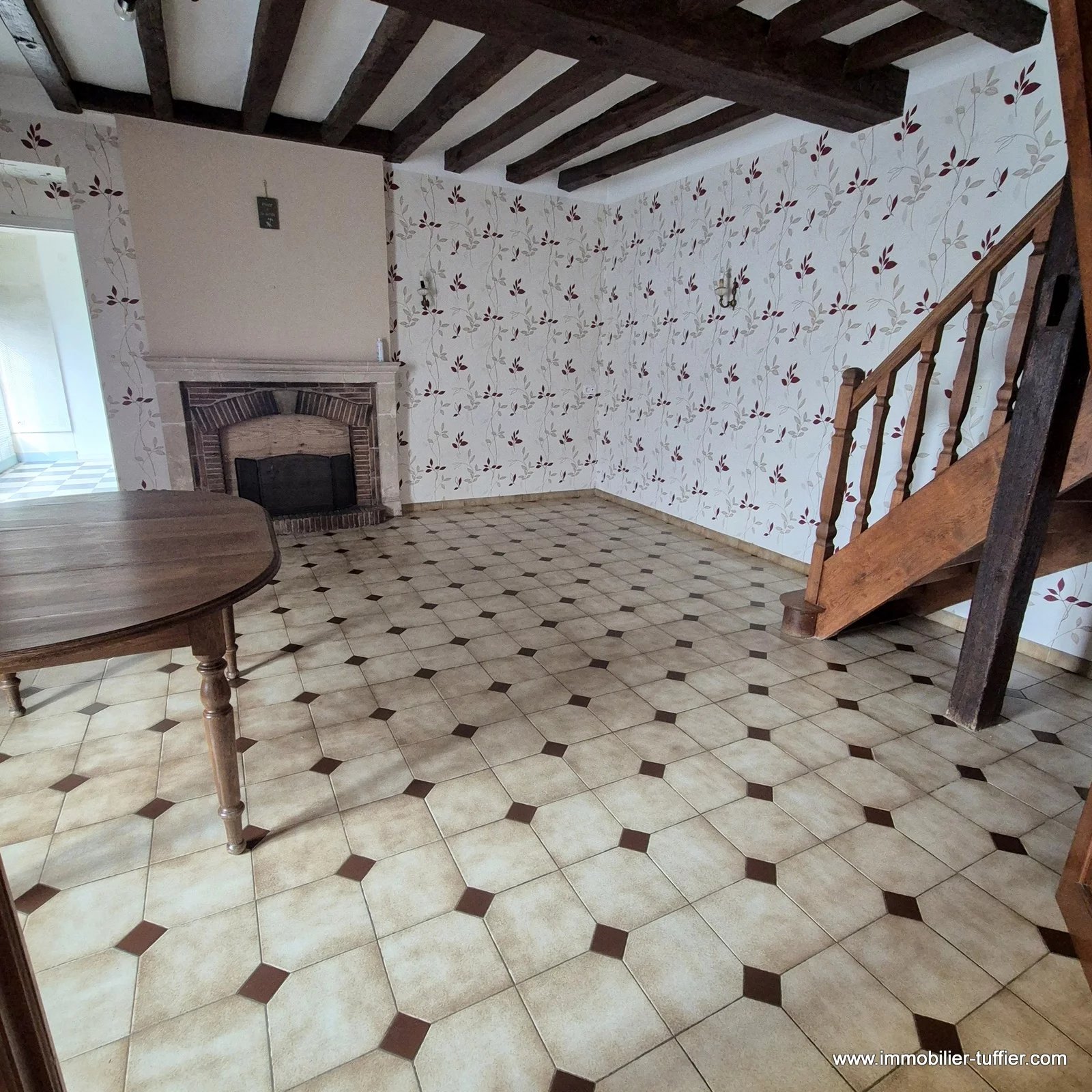 Rental Village house Beaufay