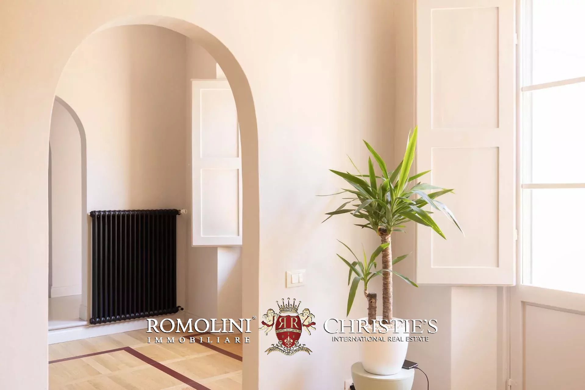3 Bedroom Apartment/Flat's Image 48
