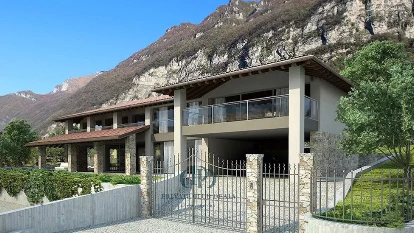 Villa Tremezzina - picture 4