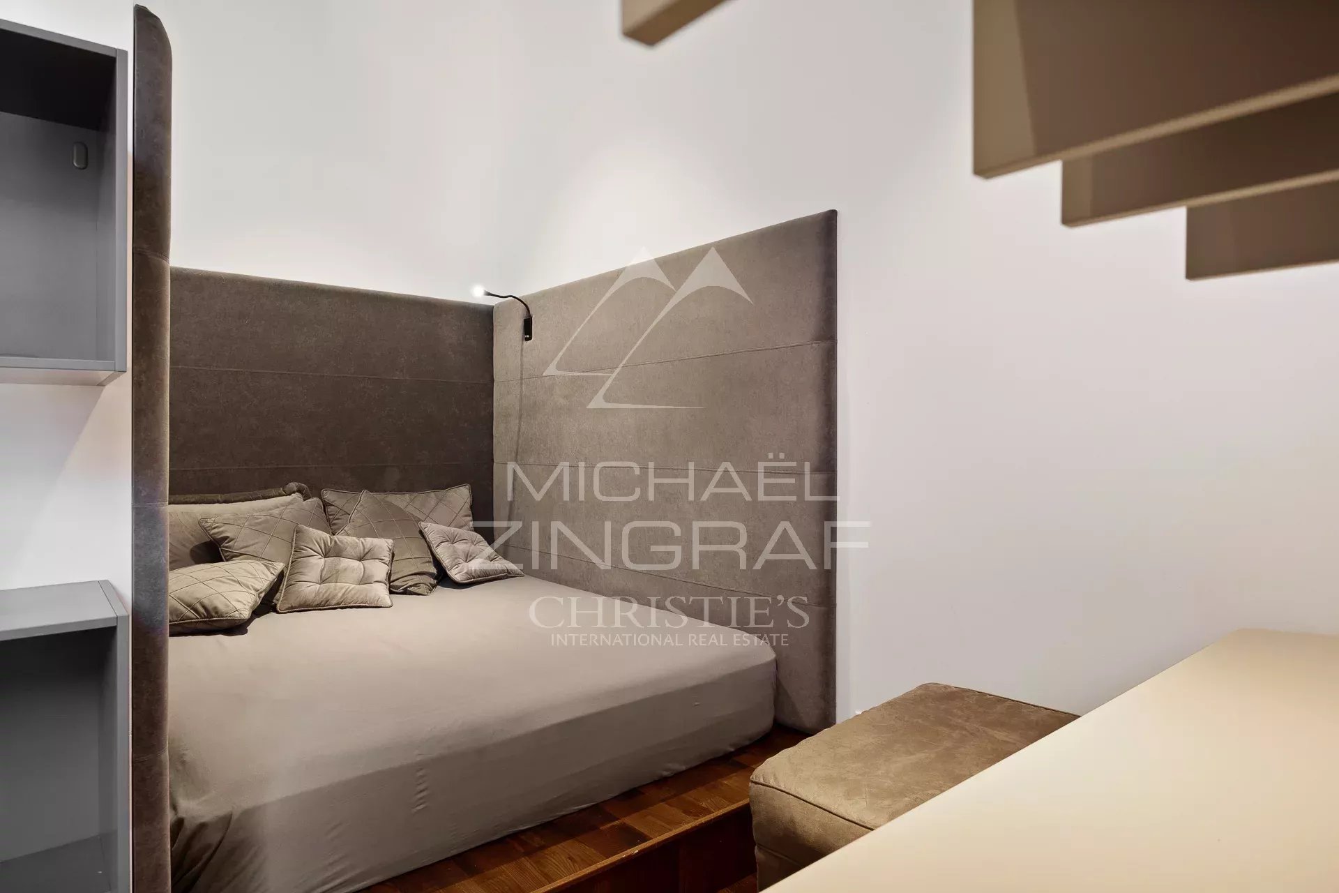 2 Bedroom Apartment/Flat's Image 5